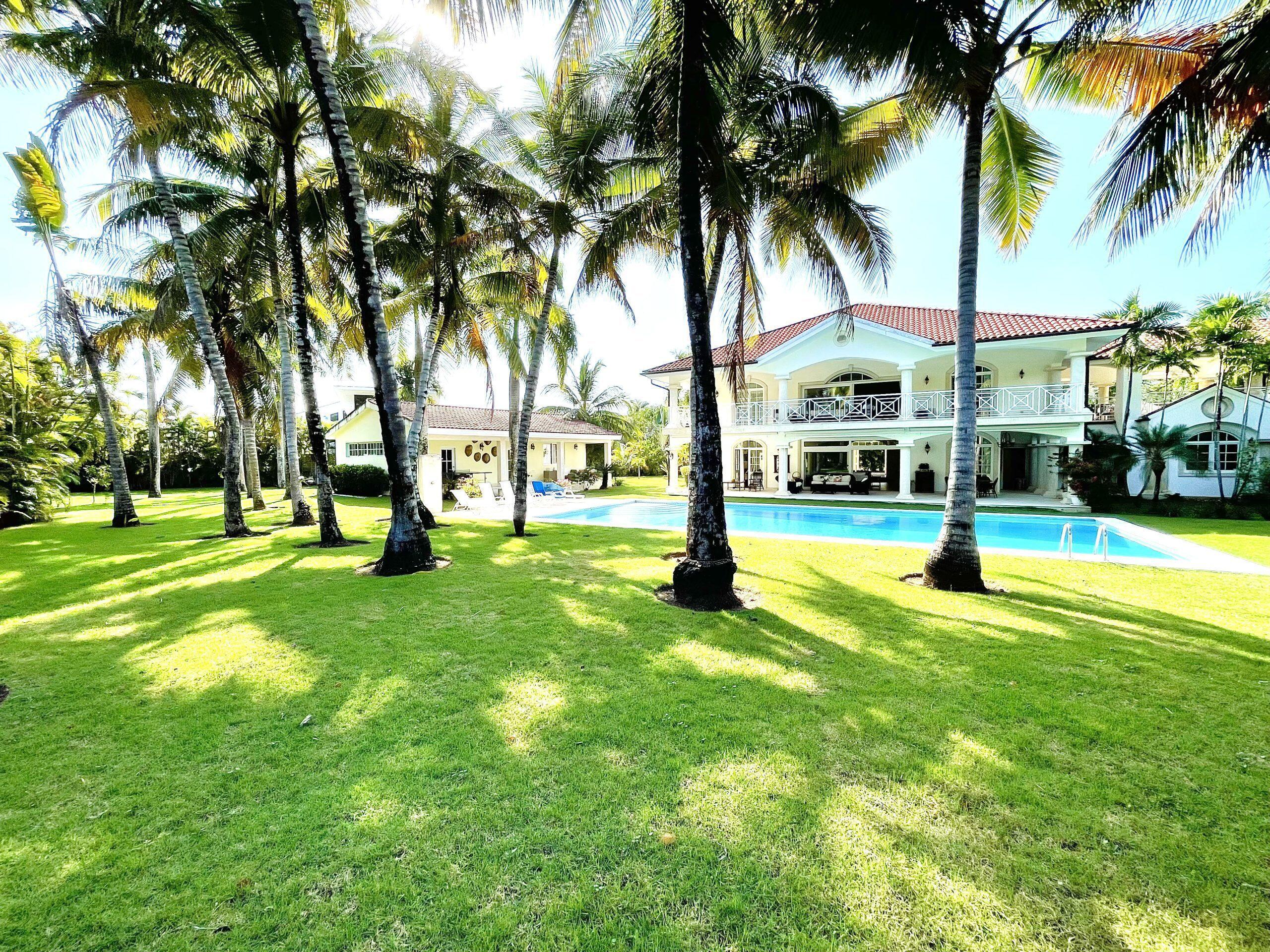 123 Sea Horse Ranch