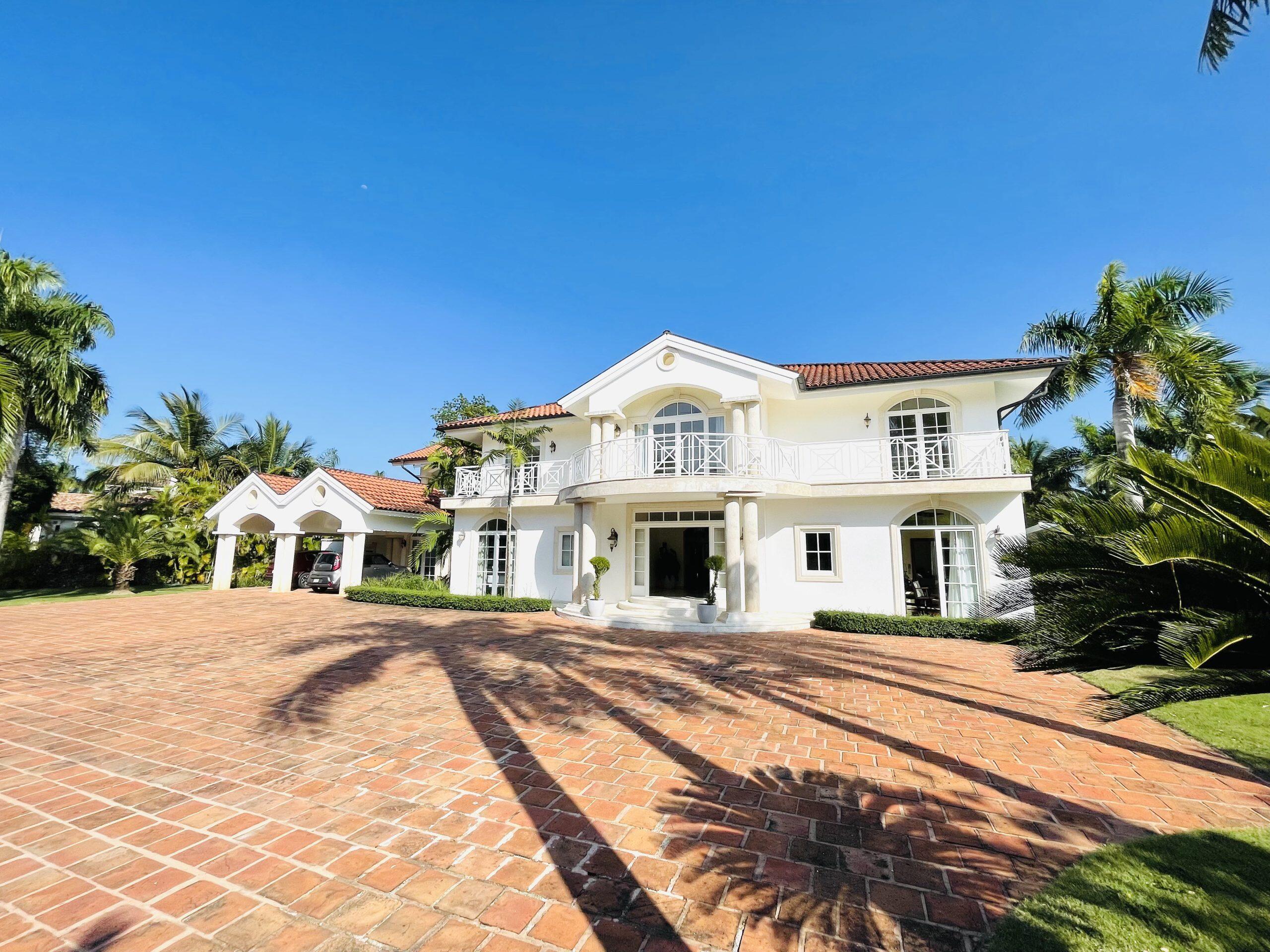 123 Sea Horse Ranch