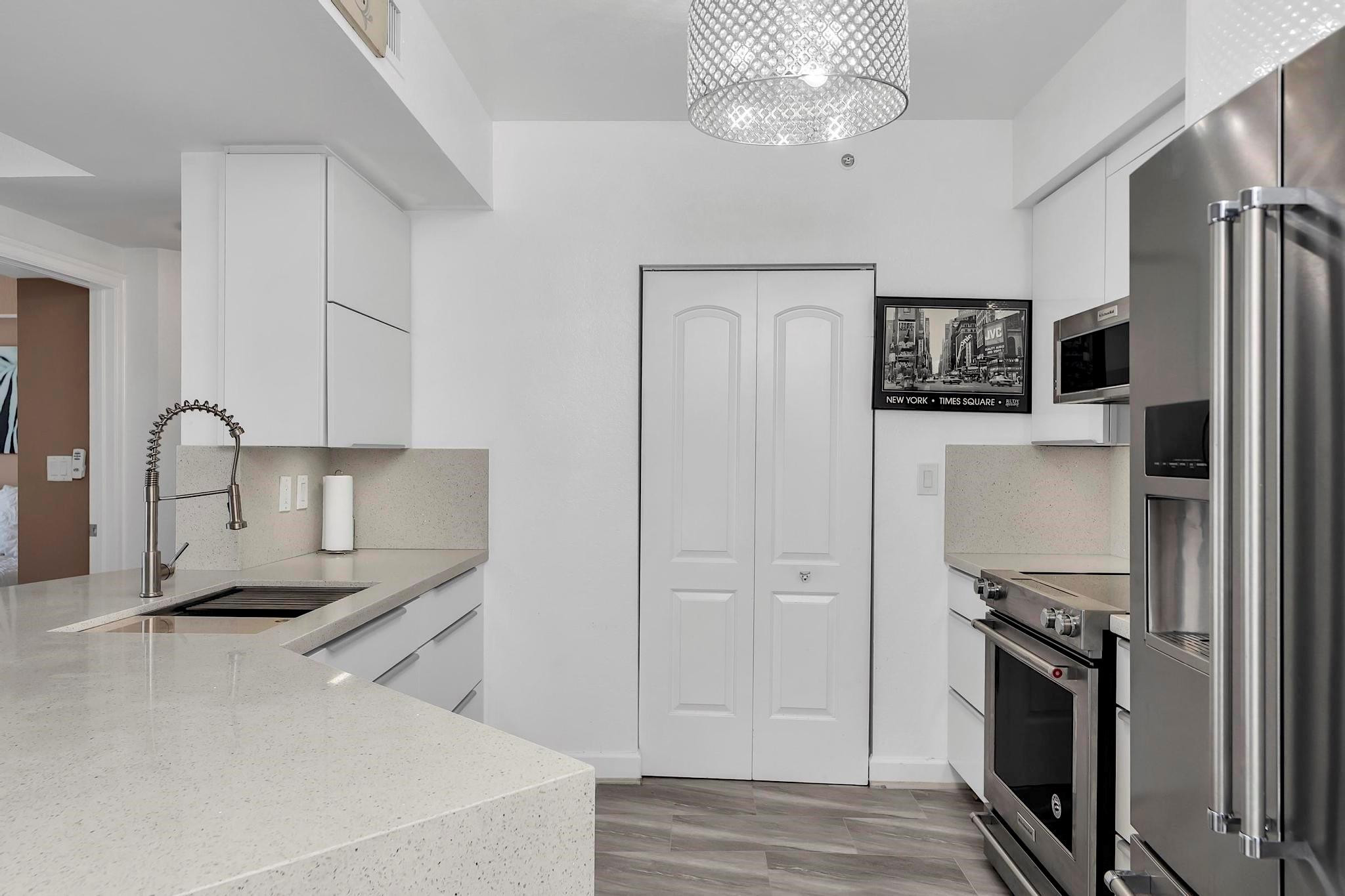 1830 Radius Drive 912