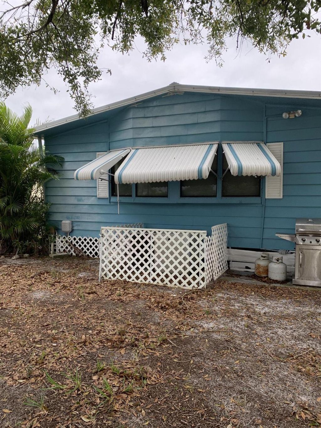 Photo of 28 Azul, Fort Pierce, FL 34951 (MLS # R10944622)
