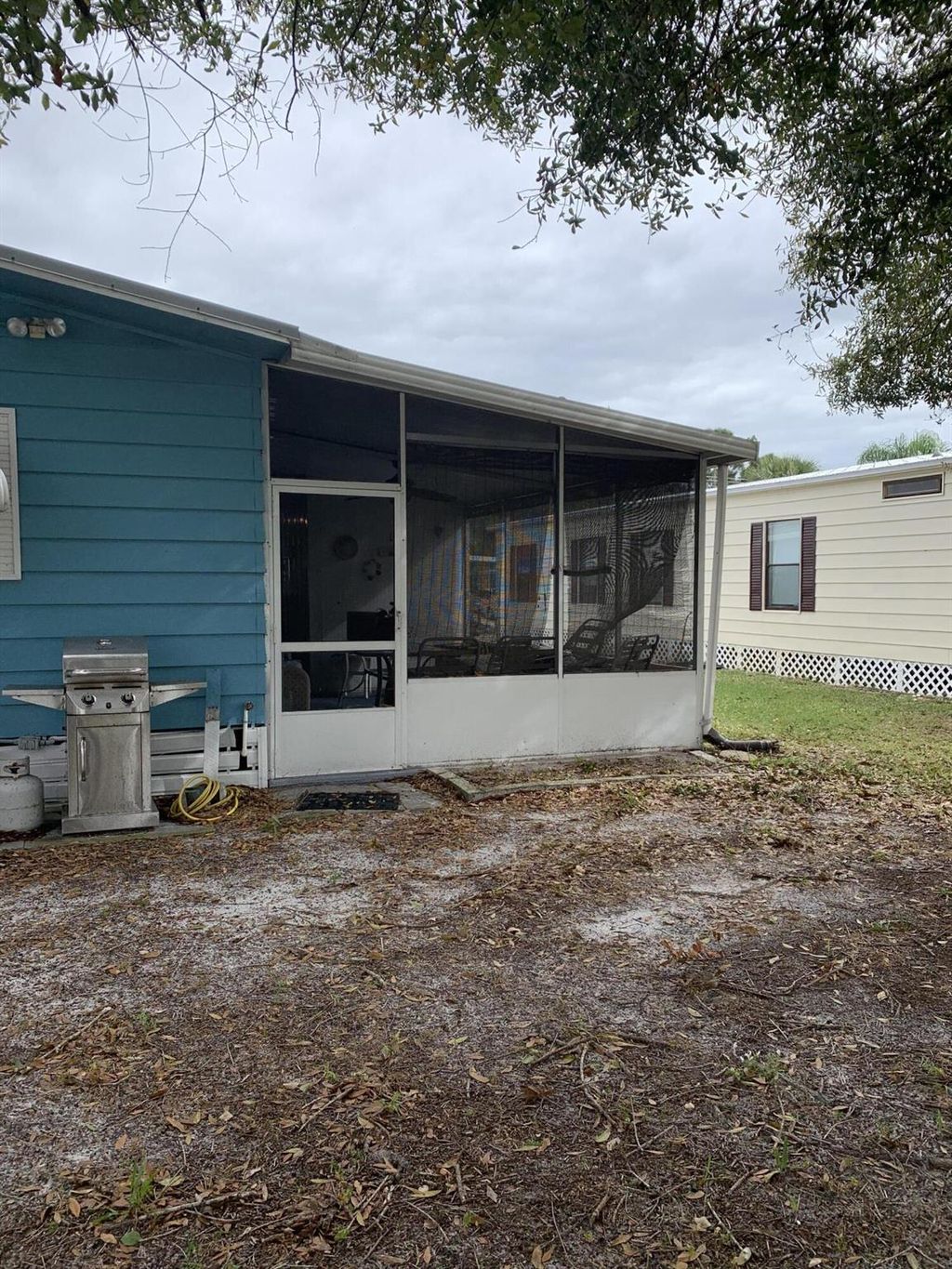 Photo of 28 Azul, Fort Pierce, FL 34951 (MLS # R10944622)