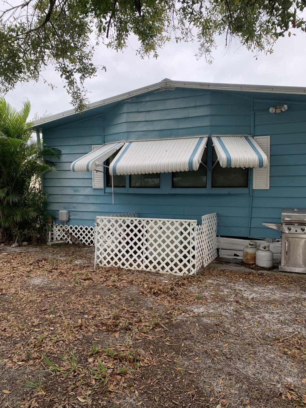 Photo of 28 Azul, Fort Pierce, FL 34951 (MLS # R10944622)