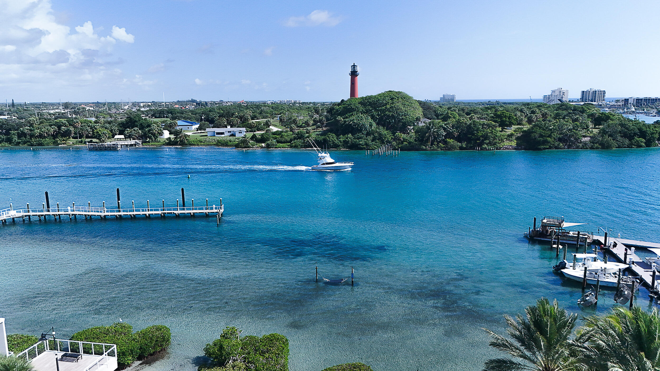 Caretta - Residential