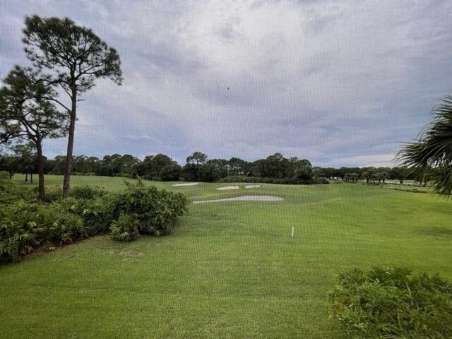 GOLF VILLAS II CONDOMINIU - Residential Lease