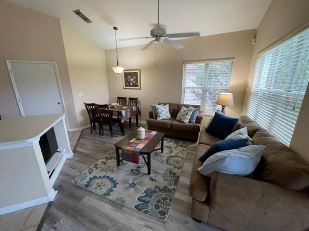 Photo of 9849 Perfect Drive #A, Port Saint Lucie, FL 34986 (MLS # R11091260)