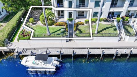 2880 NE 14th Street Causeway 113 Pompano Beach FL 33062