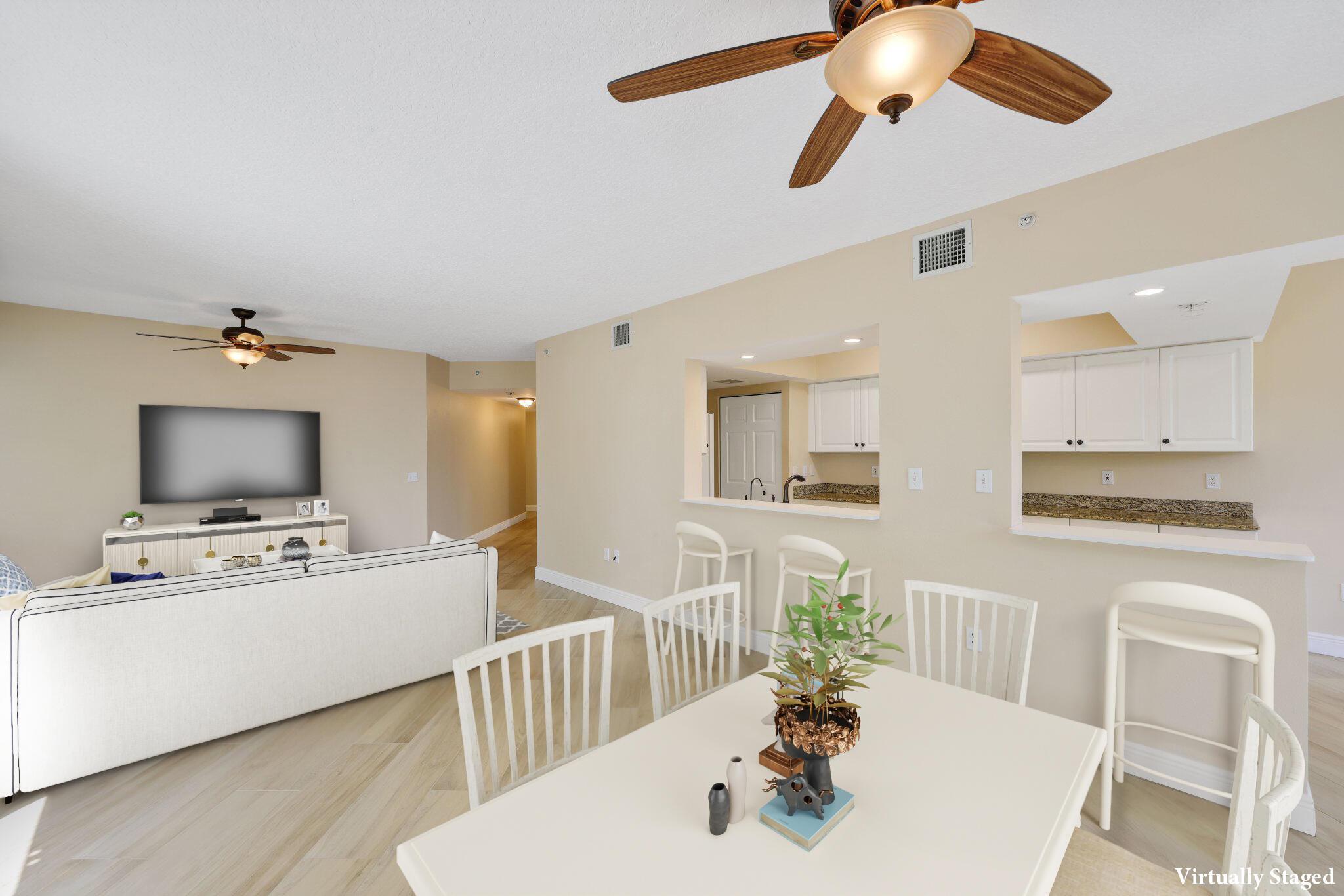 2880 NE 14th Street Causeway 113
