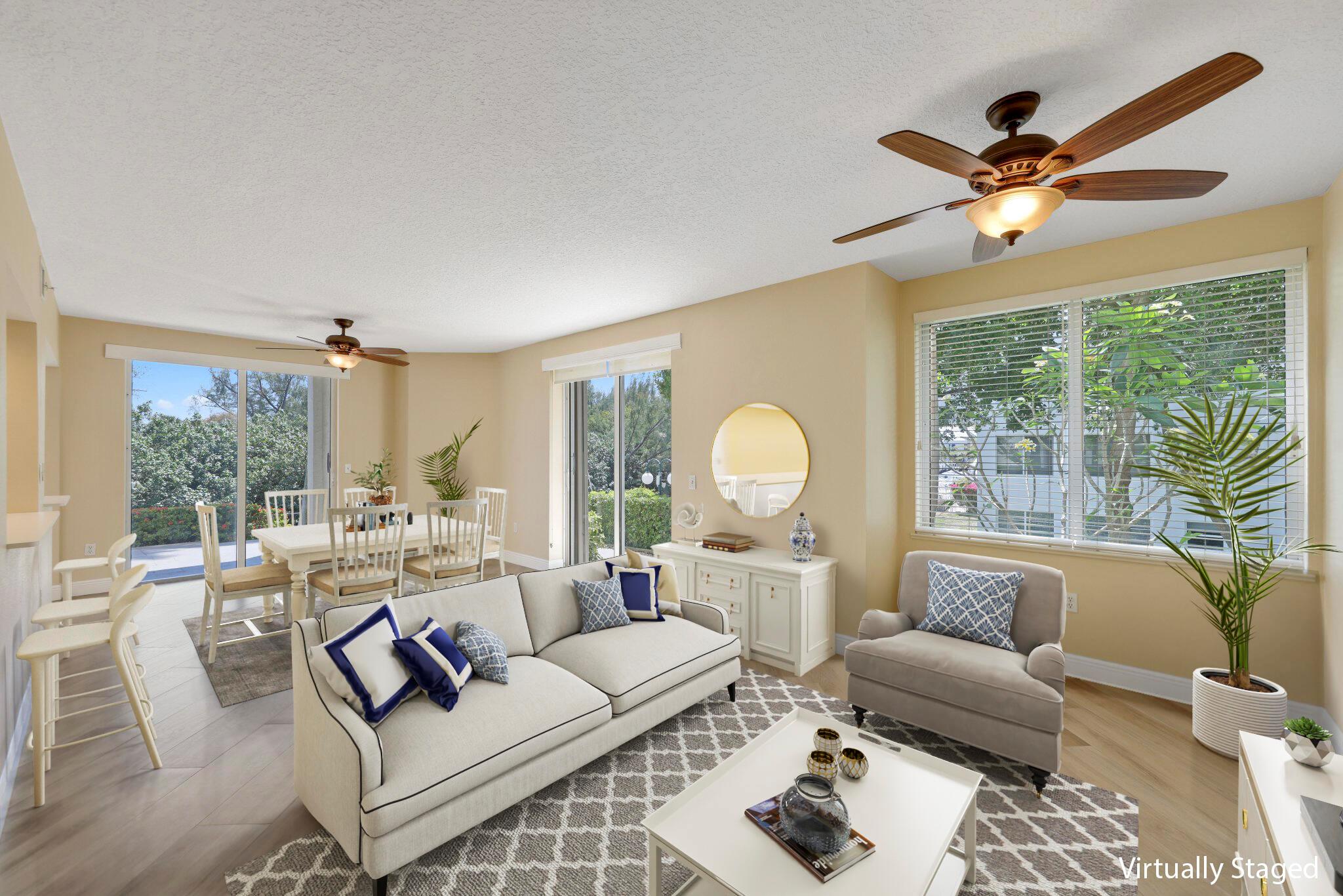 2880 NE 14th Street Causeway 113