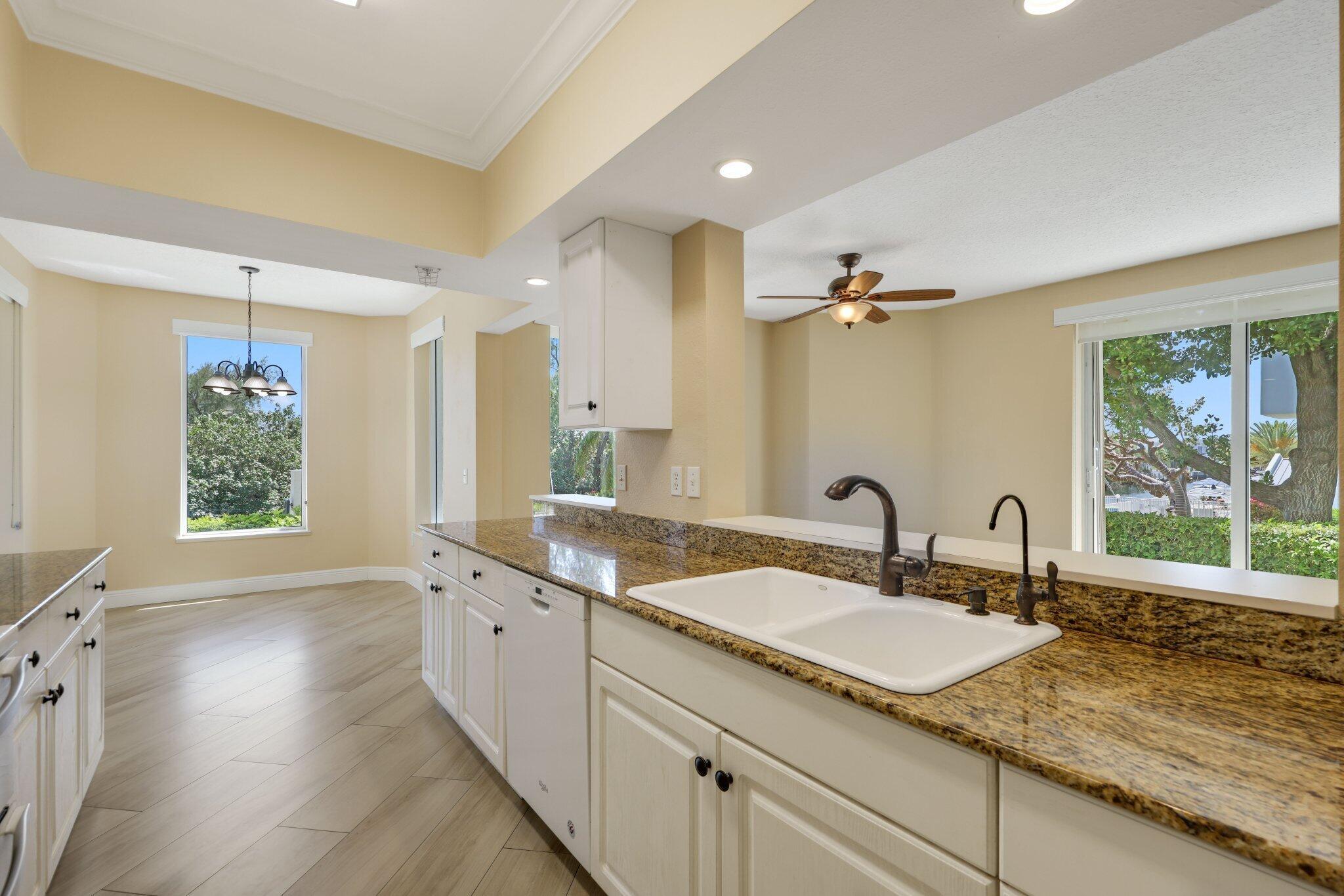 2880 NE 14th Street Causeway 113