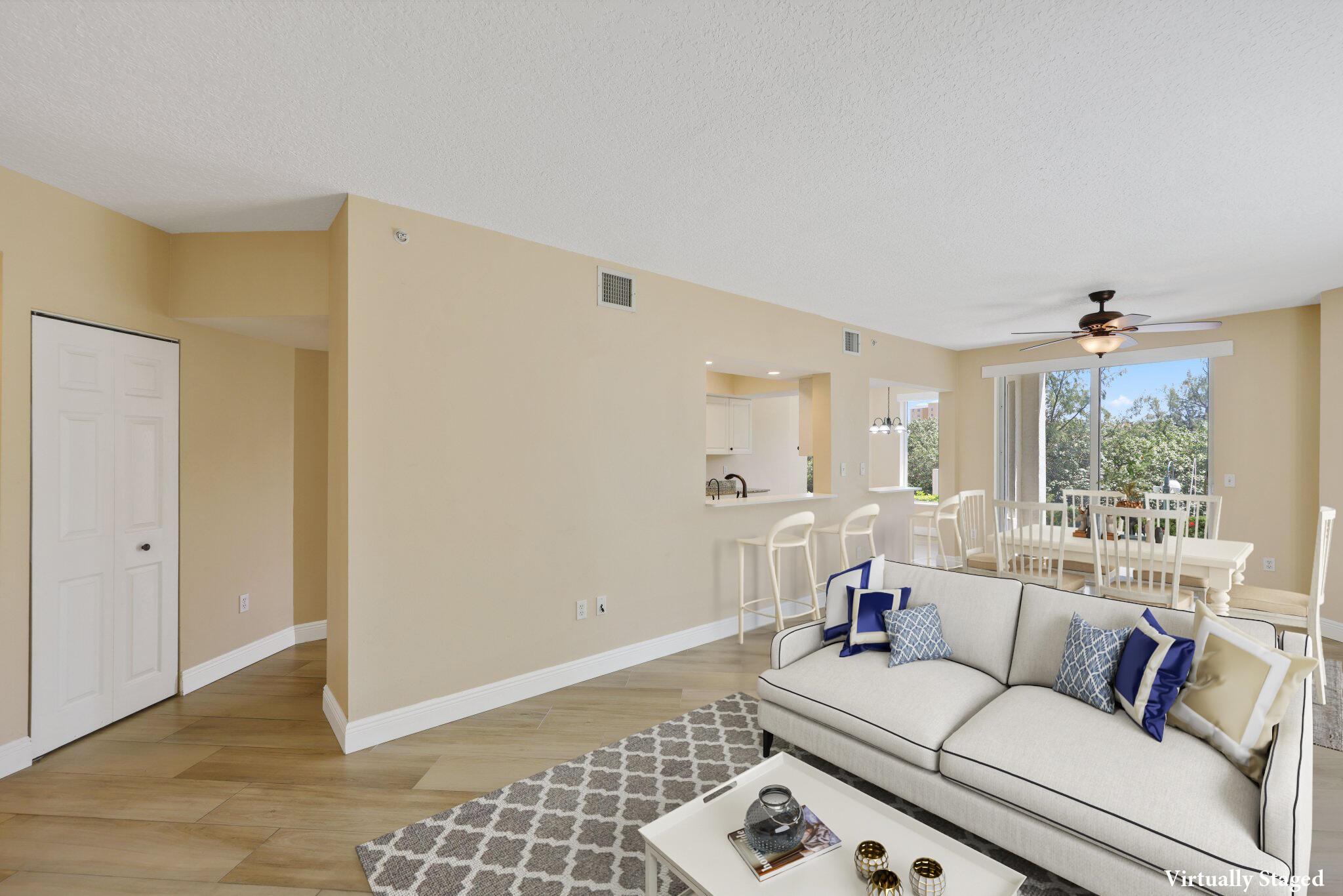 2880 NE 14th Street Causeway 113