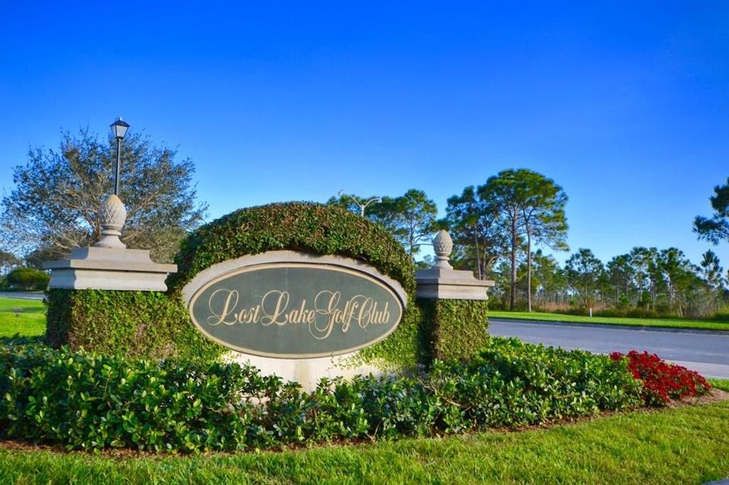 Photo of 8365 SE Double Tree Drive, Hobe Sound, FL 33455 (MLS # R10696369)