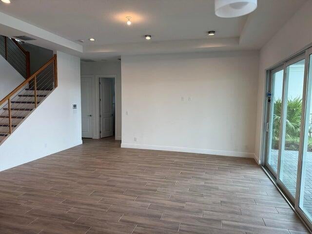 Photo of 12586 Nautilus Circle, Palm Beach Gardens, FL 33412 (MLS # B26050632)