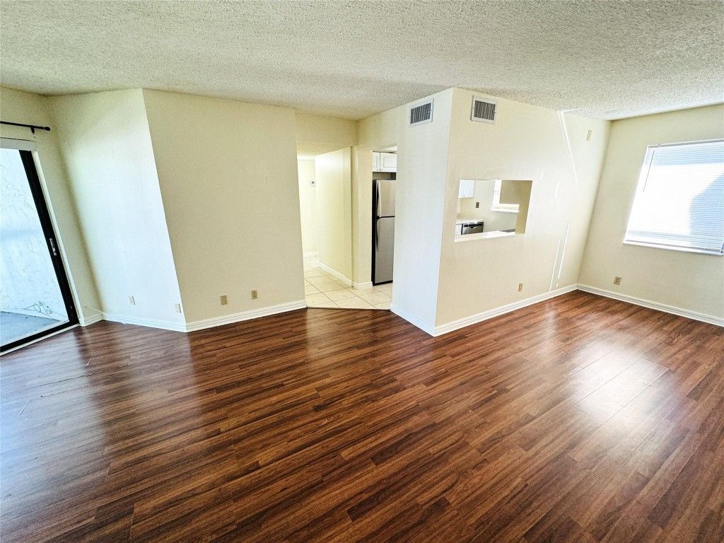 Photo of 1950 N Congress Avenue #403, West Palm Beach, FL 33401 (MLS # F10513327)