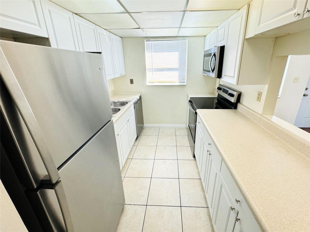 Photo of 1950 N Congress Avenue #403, West Palm Beach, FL 33401 (MLS # F10513327)