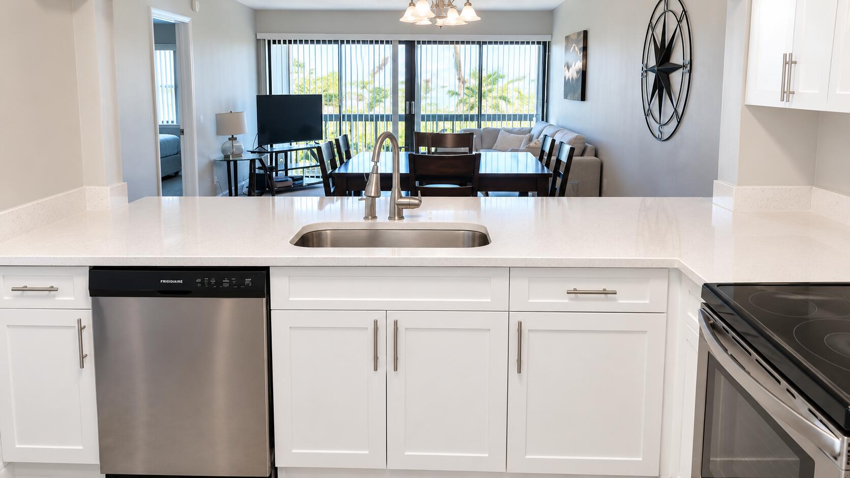 3050 PRESIDENTIAL Way 206