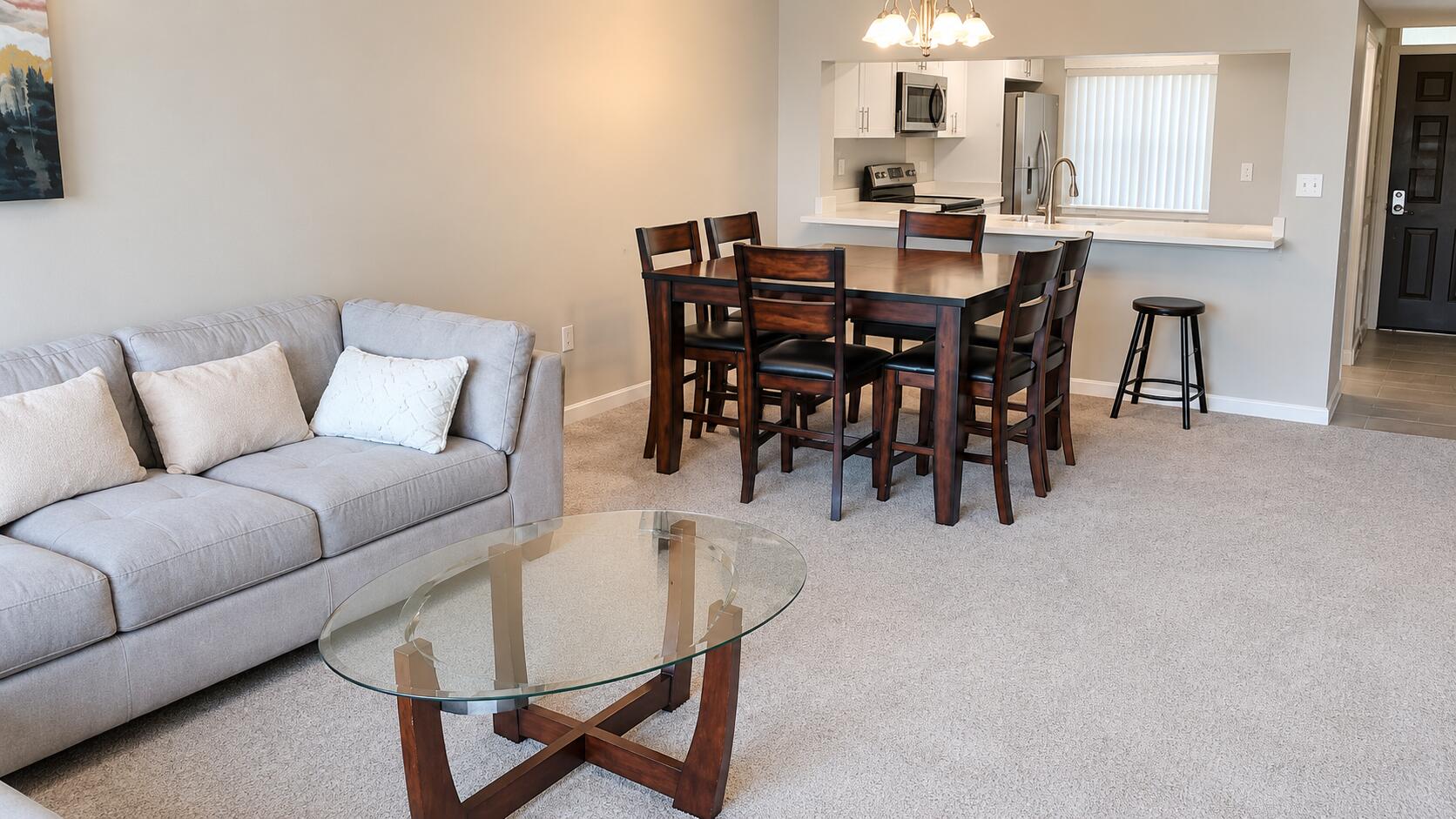 3050 PRESIDENTIAL Way 206