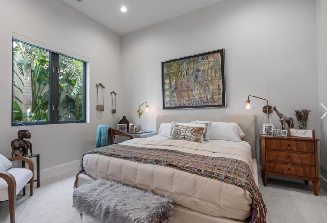 FRENCHMANS CREEK - Residential