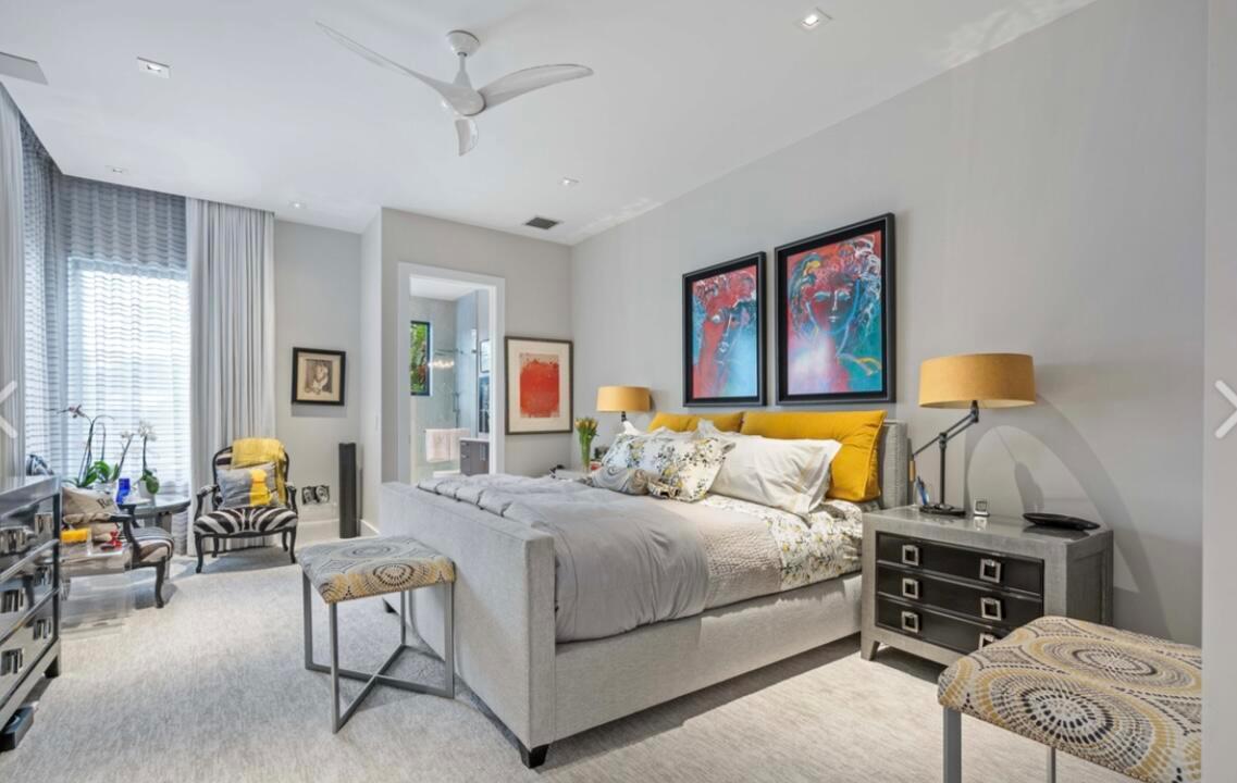 FRENCHMANS CREEK - Residential