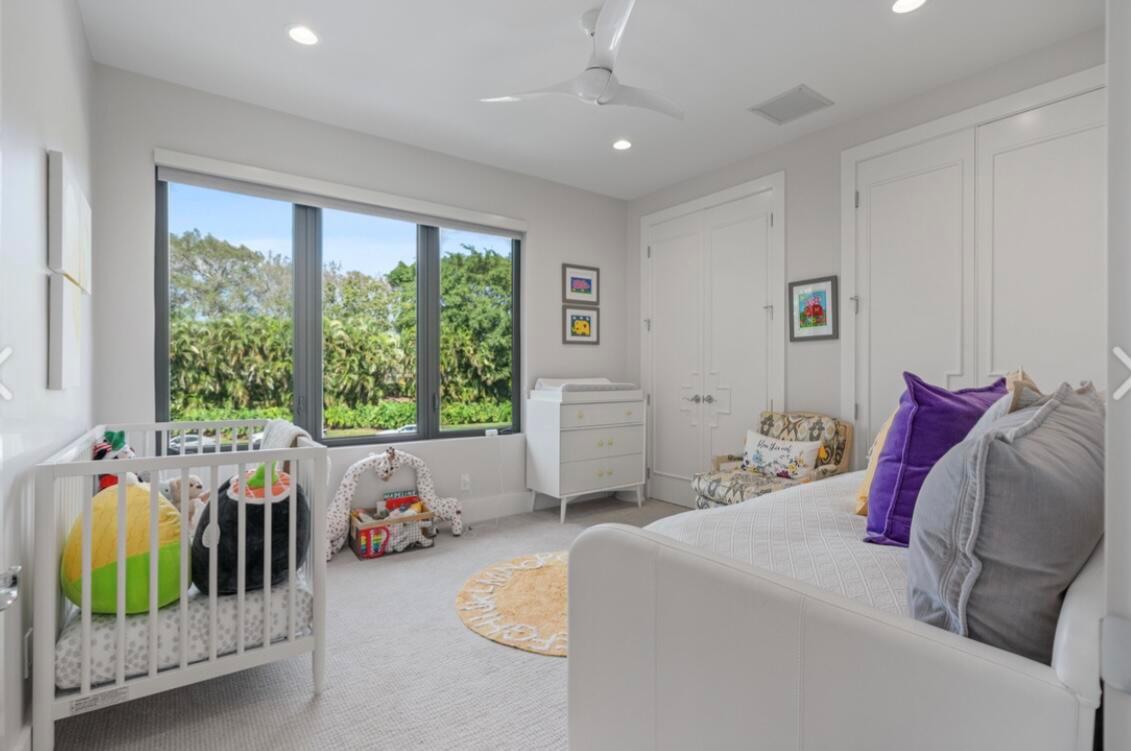 FRENCHMANS CREEK - Residential