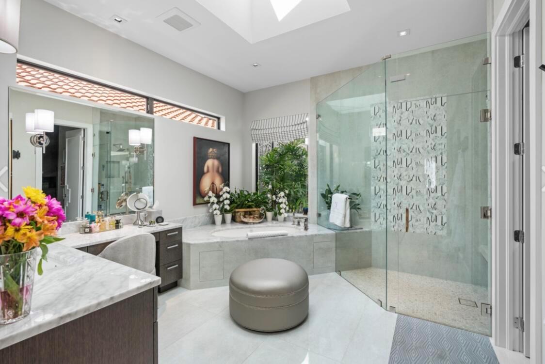 FRENCHMANS CREEK - Residential