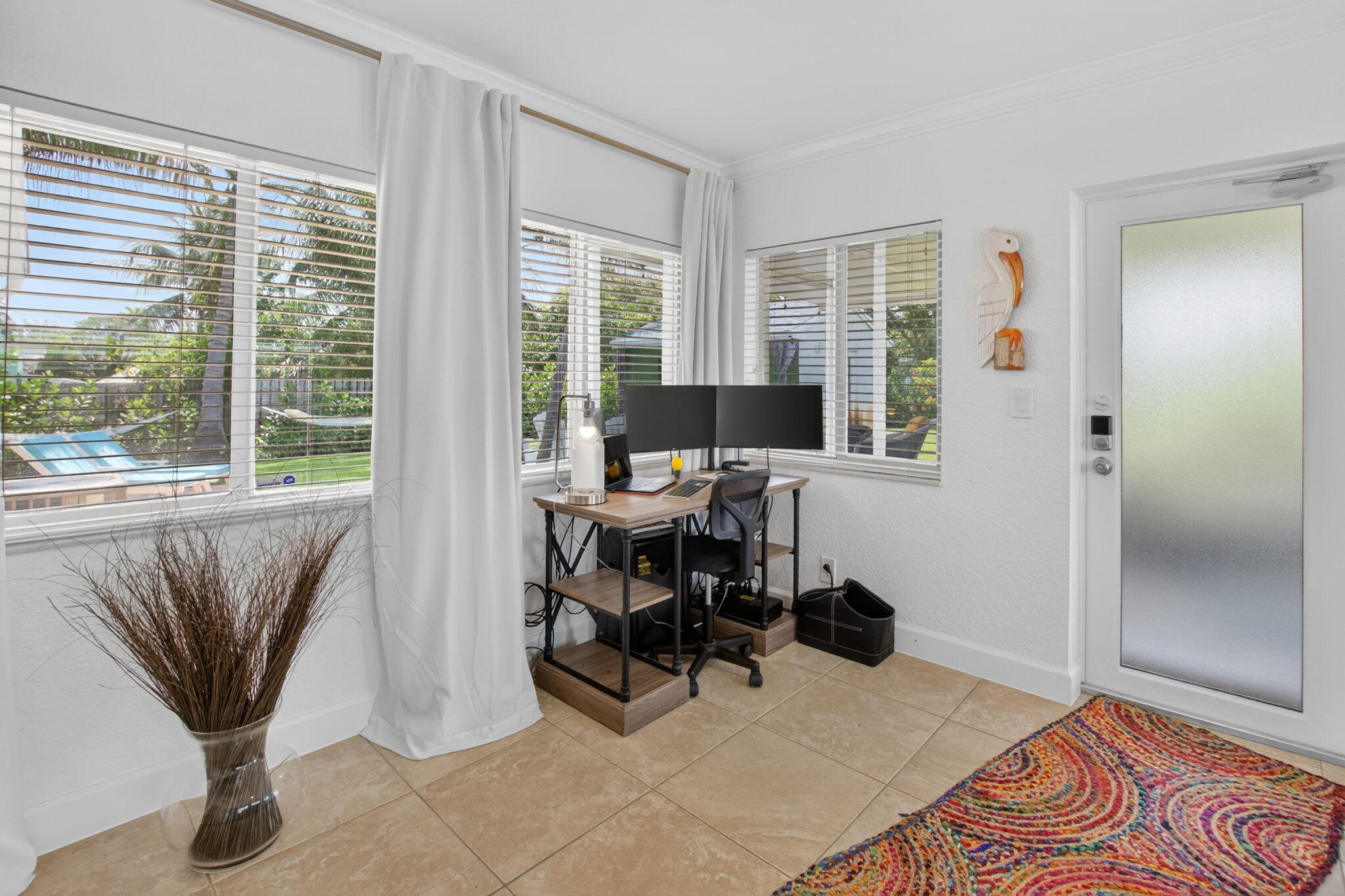 BEVERLY HILLS ADD 2 - Residential