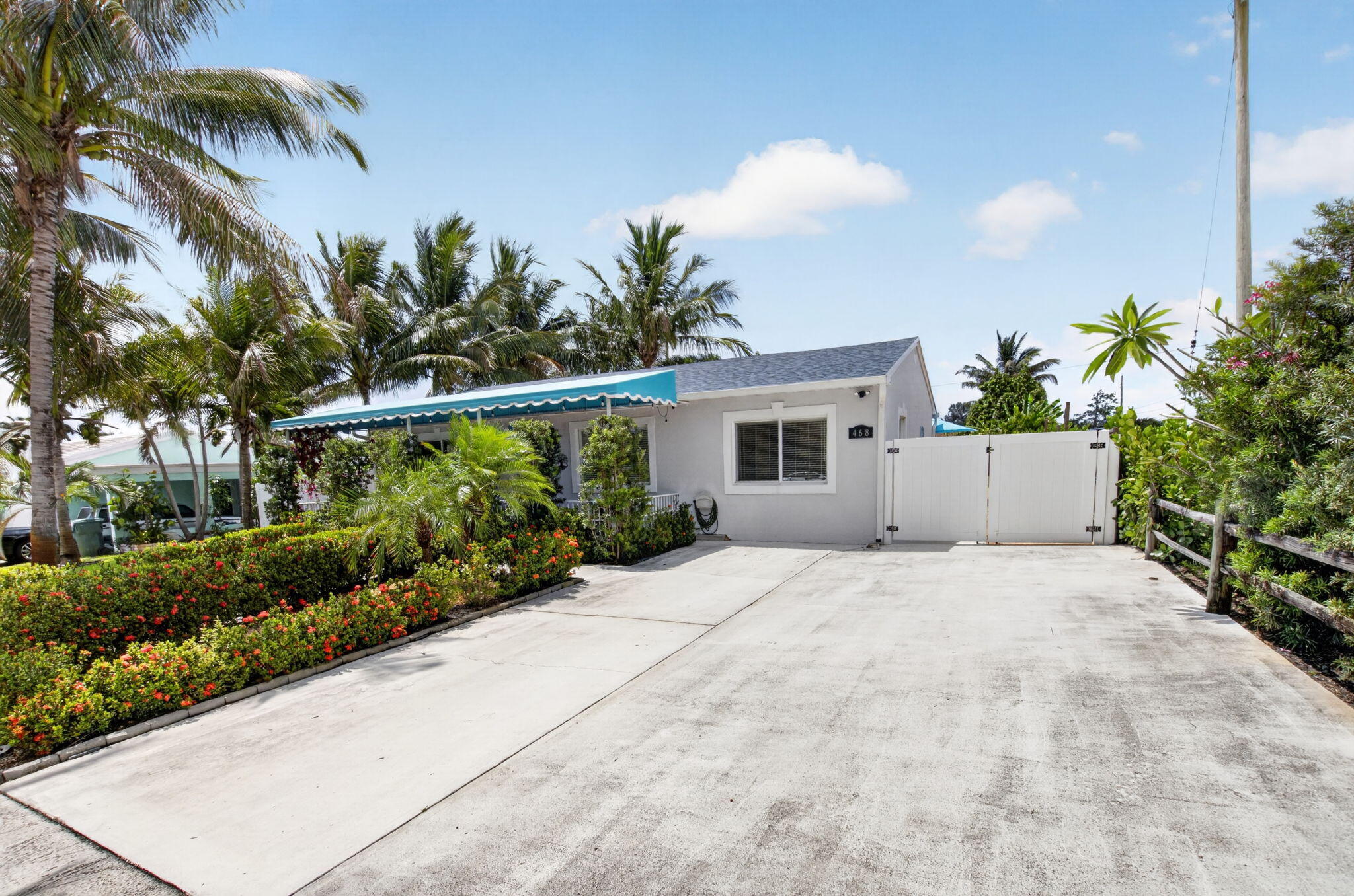 BEVERLY HILLS ADD 2 - Residential