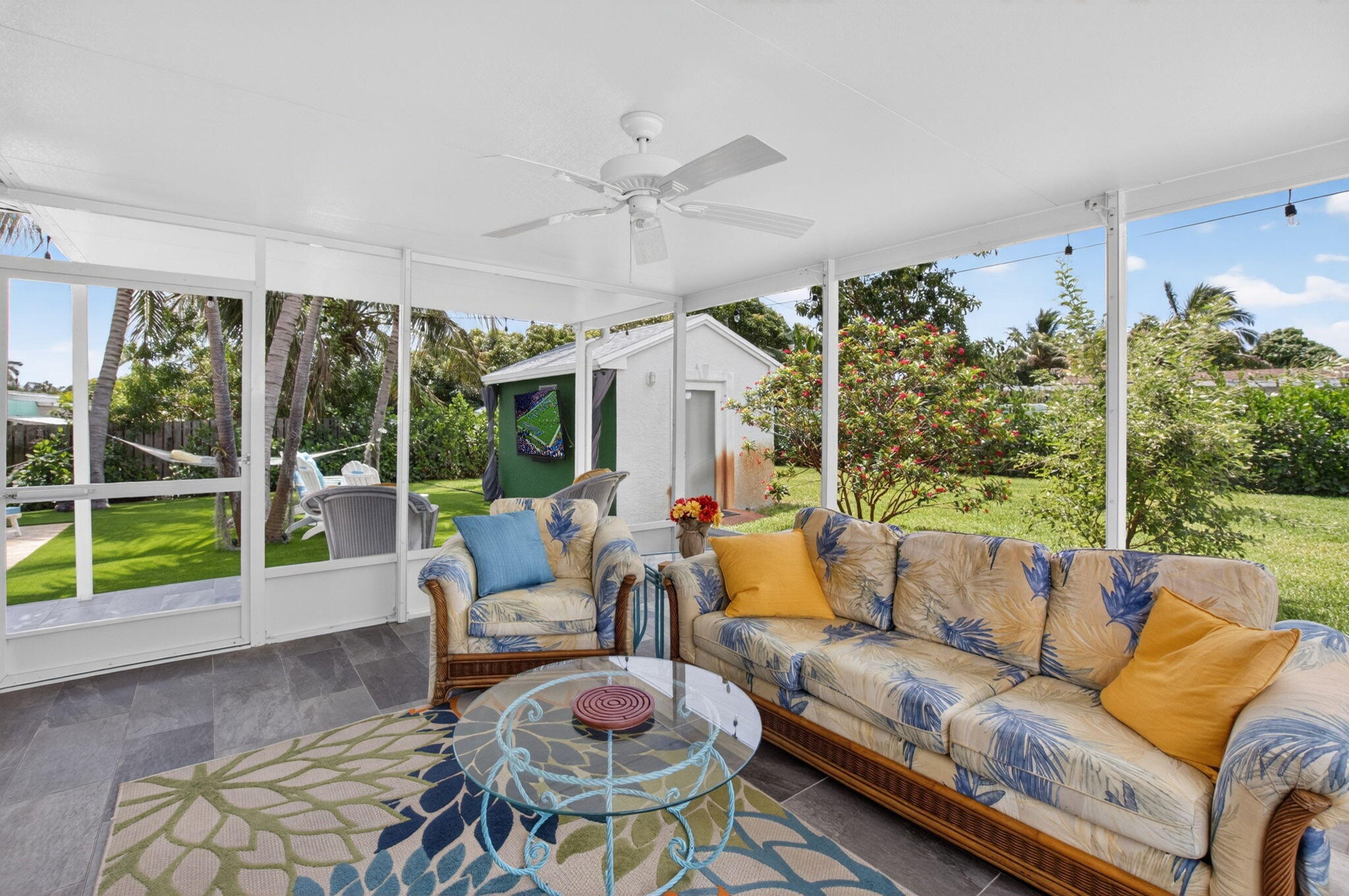 BEVERLY HILLS ADD 2 - Residential