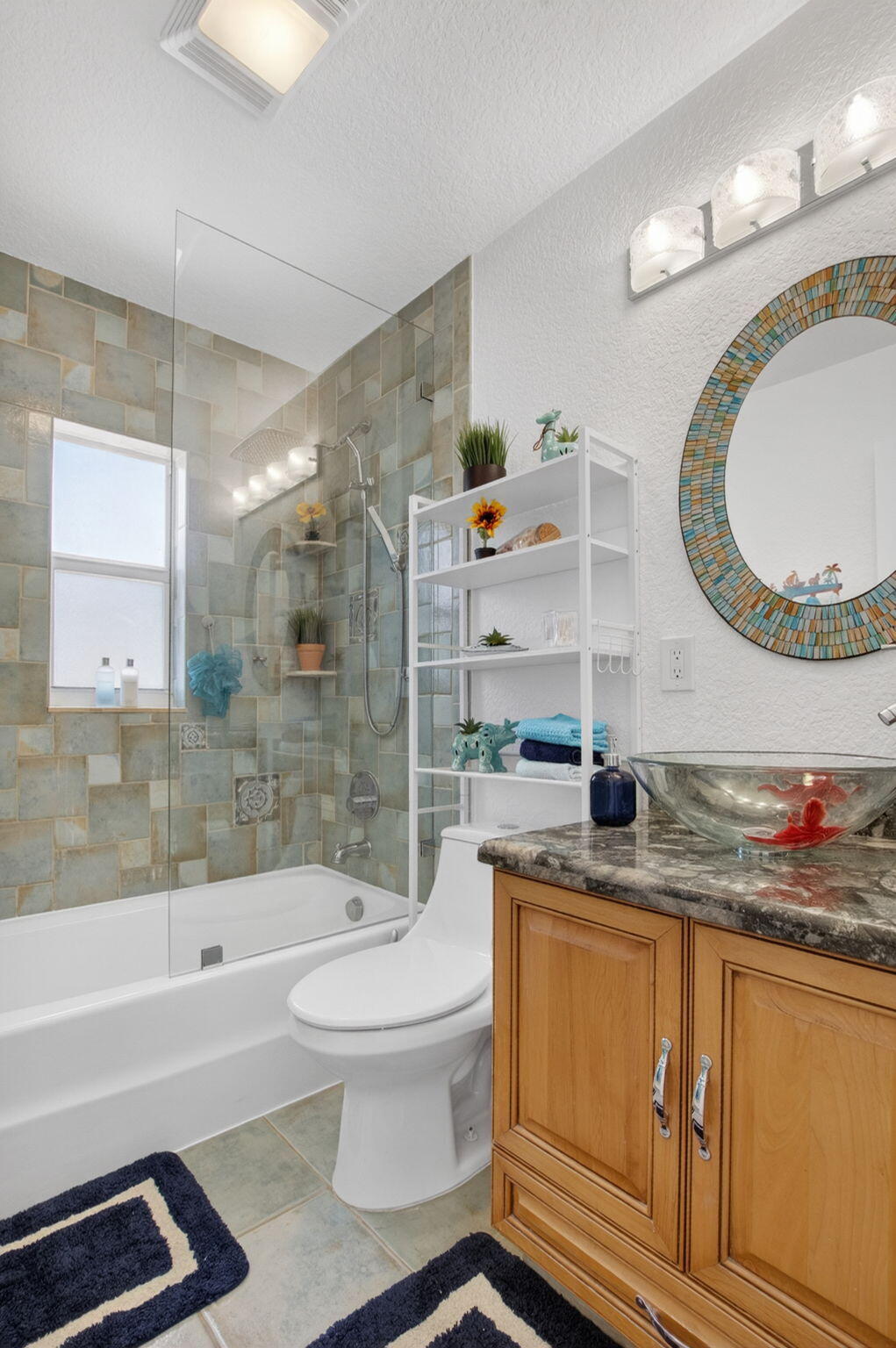 BEVERLY HILLS ADD 2 - Residential