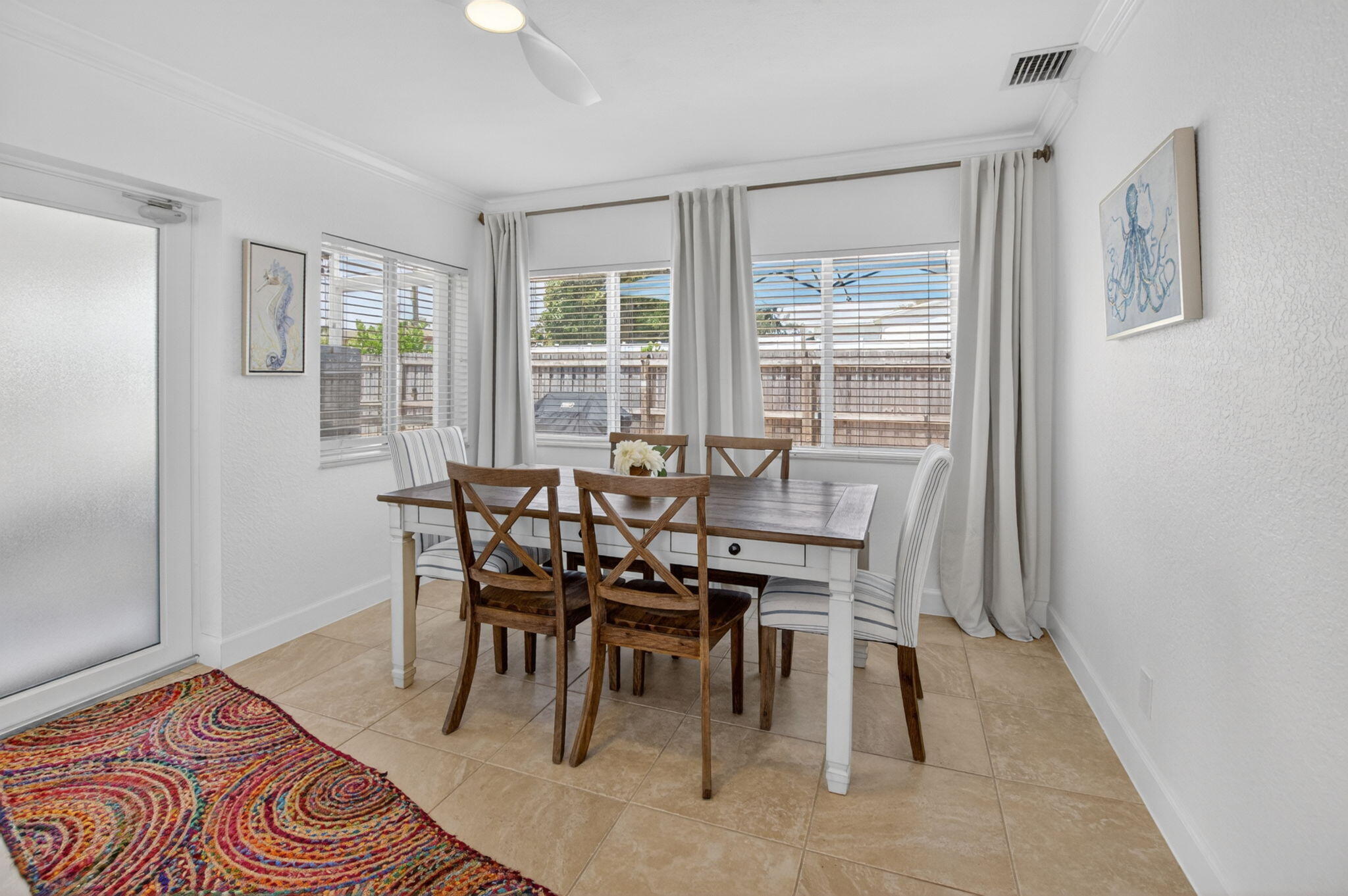BEVERLY HILLS ADD 2 - Residential