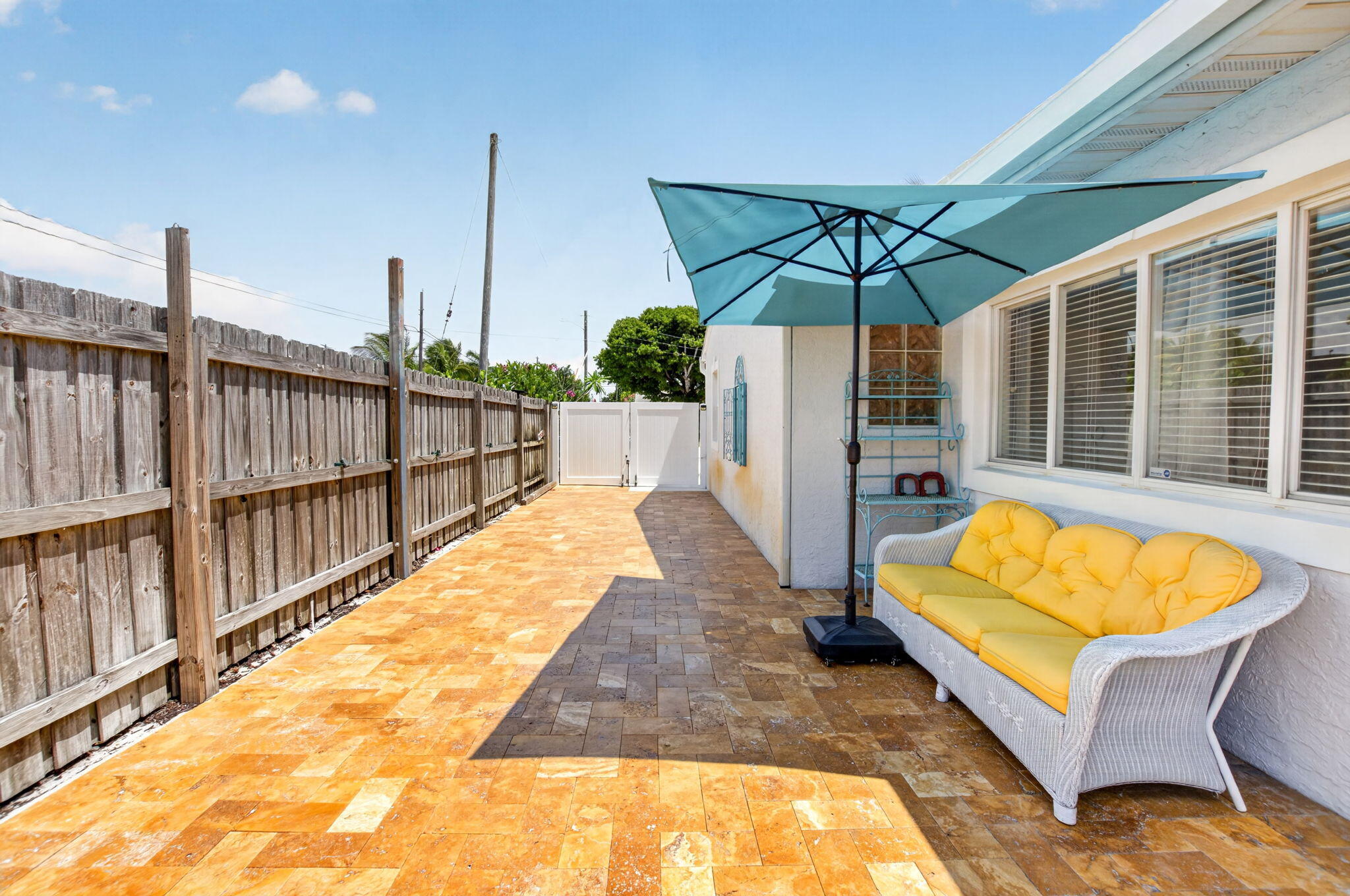 BEVERLY HILLS ADD 2 - Residential