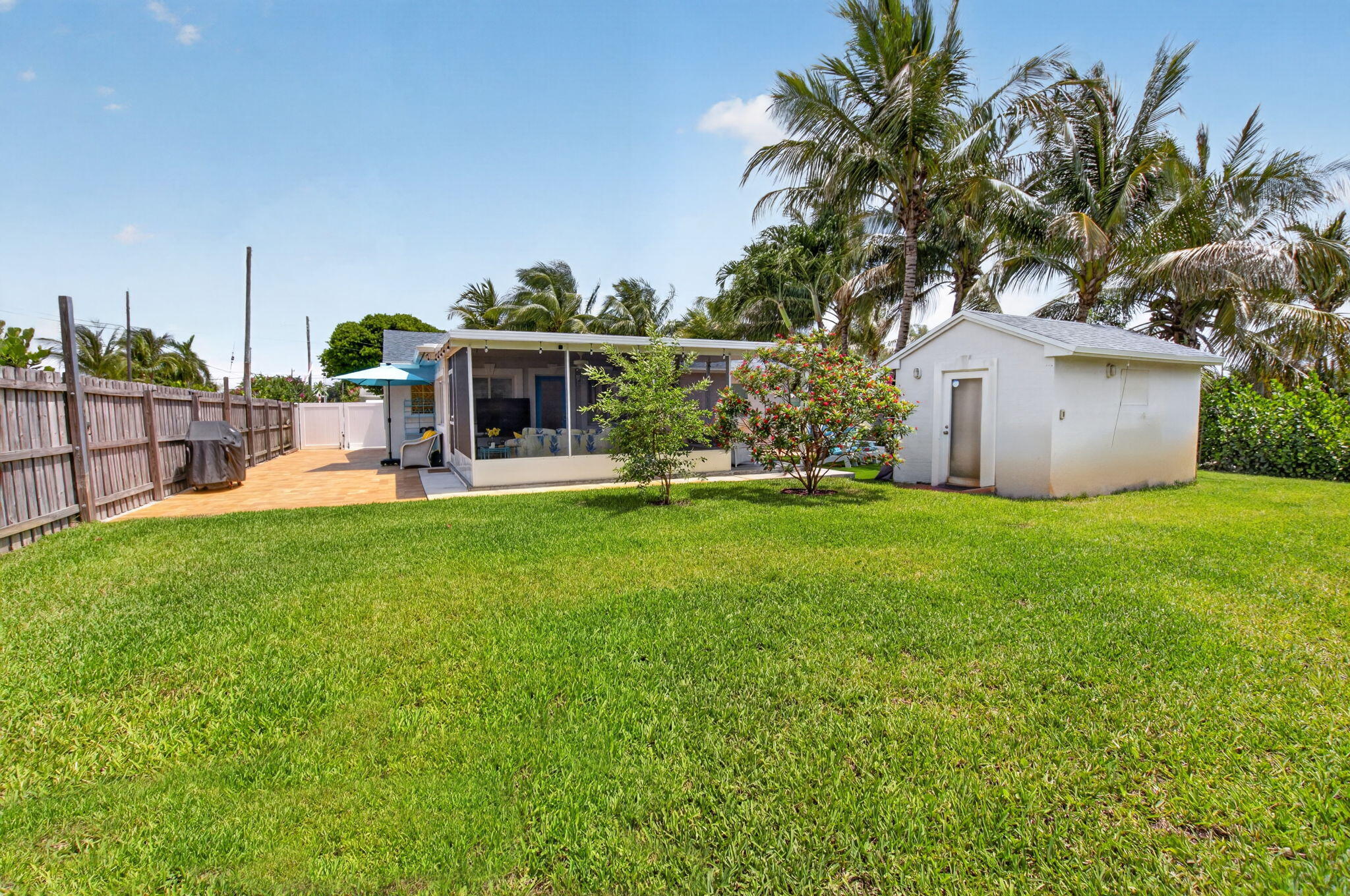 BEVERLY HILLS ADD 2 - Residential