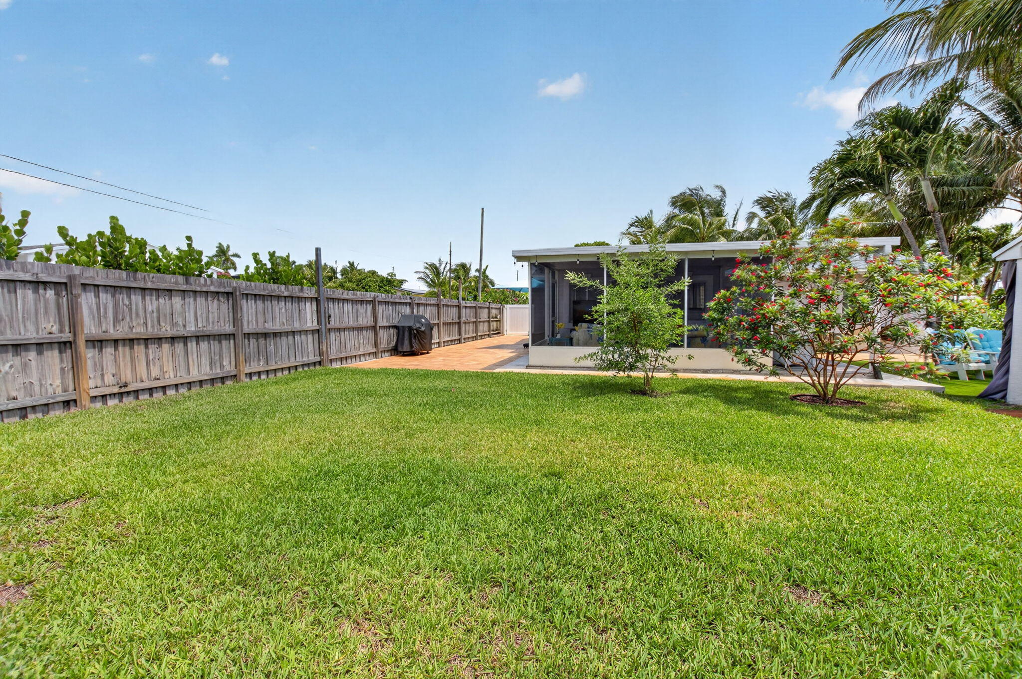 BEVERLY HILLS ADD 2 - Residential