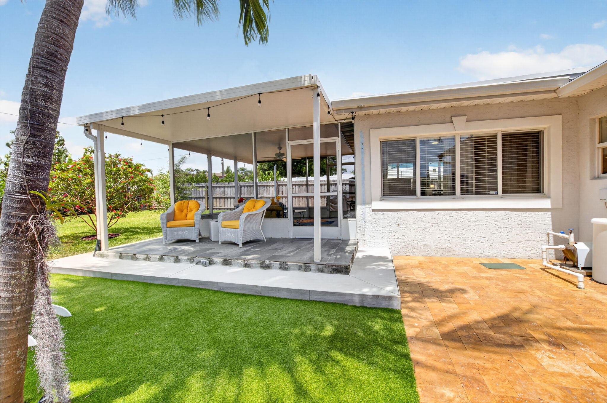 BEVERLY HILLS ADD 2 - Residential