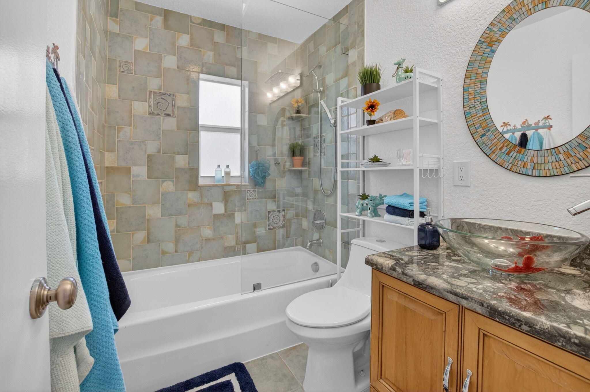 BEVERLY HILLS ADD 2 - Residential
