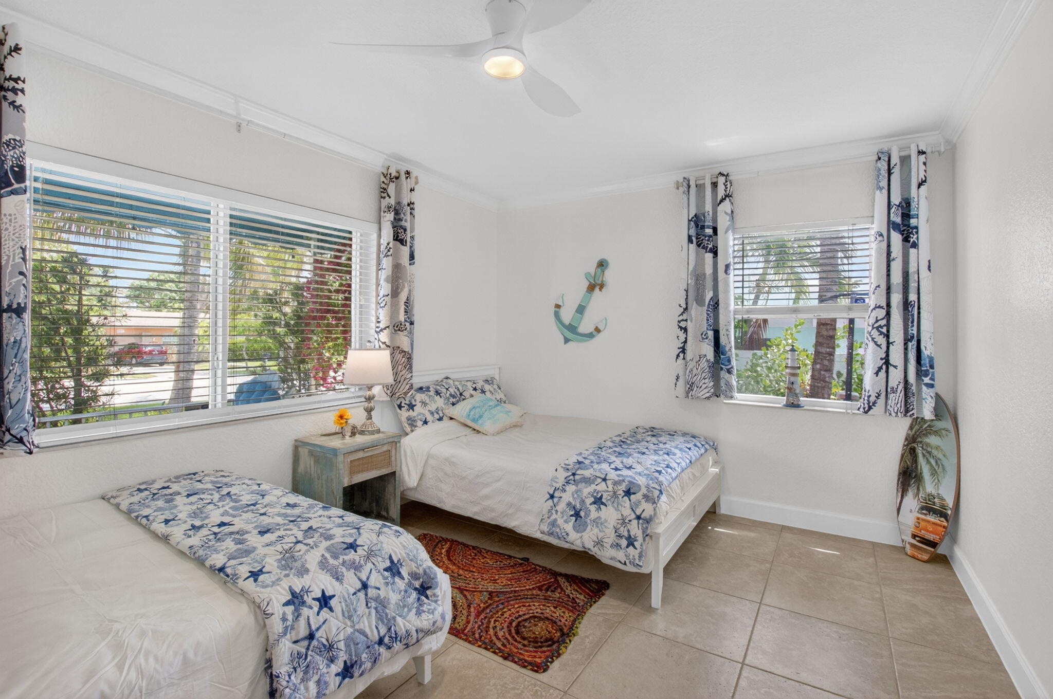BEVERLY HILLS ADD 2 - Residential
