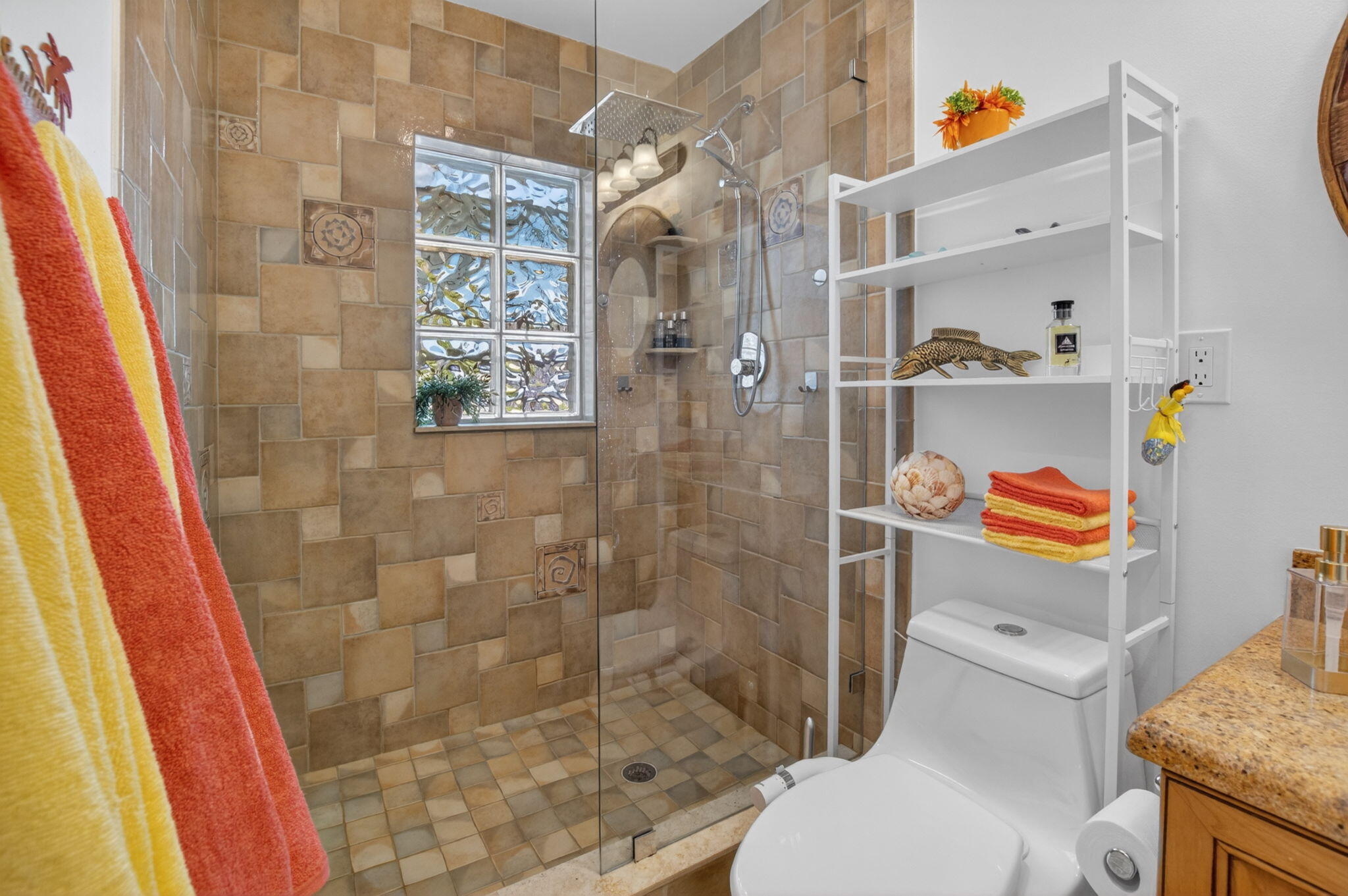 BEVERLY HILLS ADD 2 - Residential