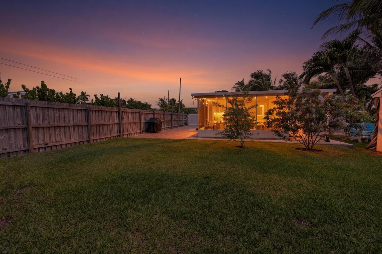 BEVERLY HILLS ADD 2 - Residential