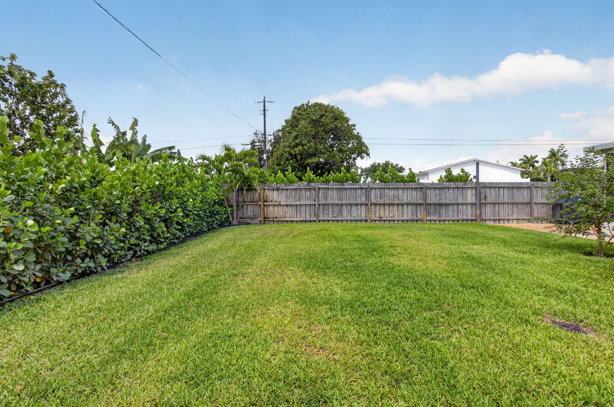 BEVERLY HILLS ADD 2 - Residential
