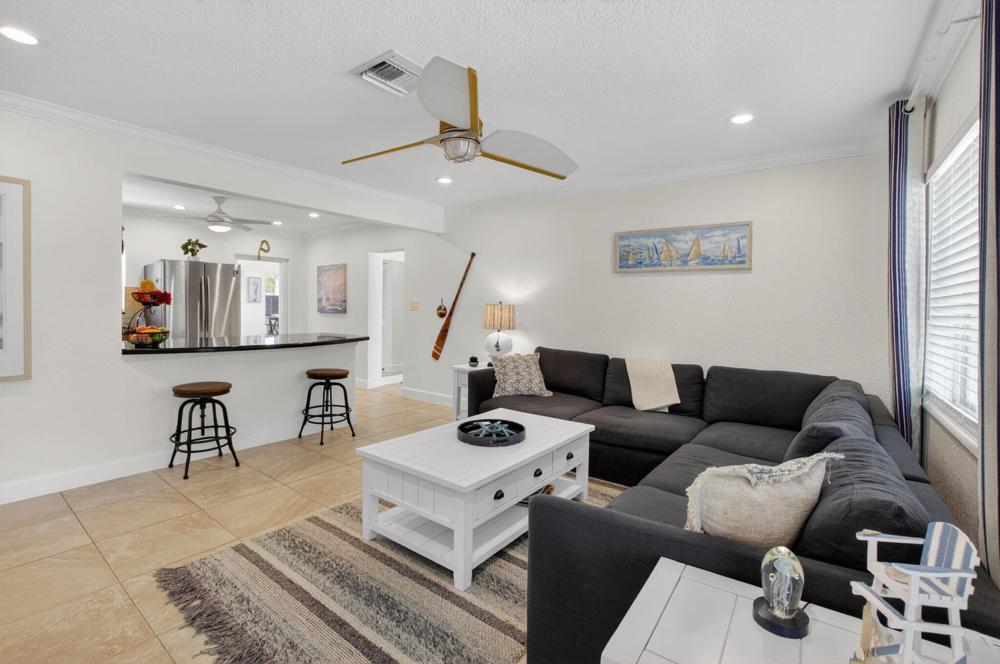 BEVERLY HILLS ADD 2 - Residential