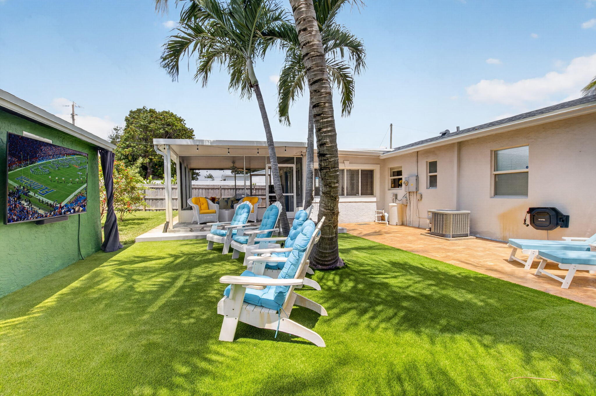 BEVERLY HILLS ADD 2 - Residential