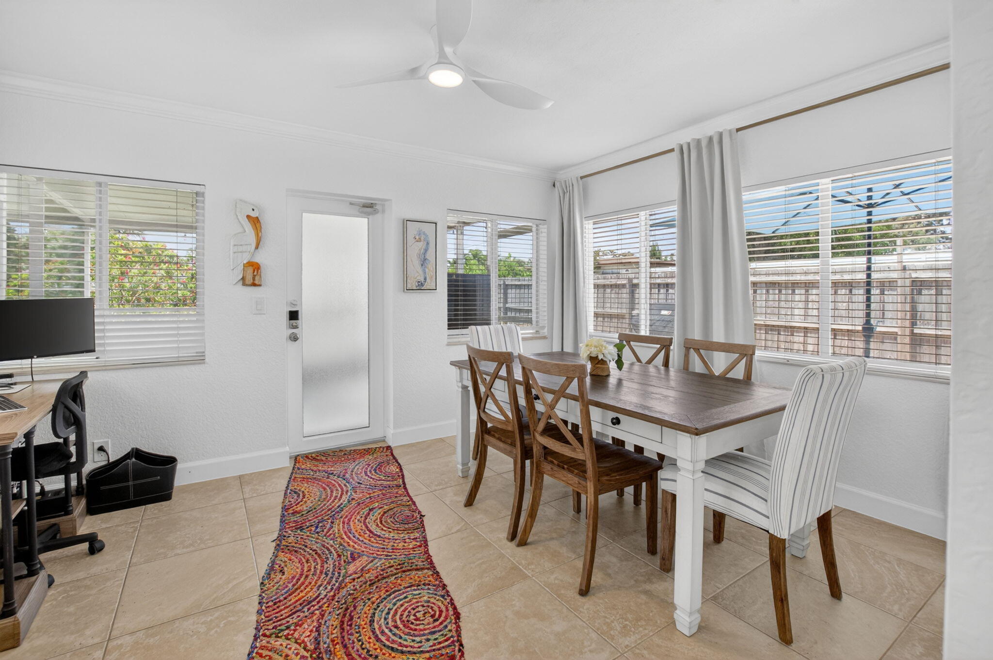 BEVERLY HILLS ADD 2 - Residential