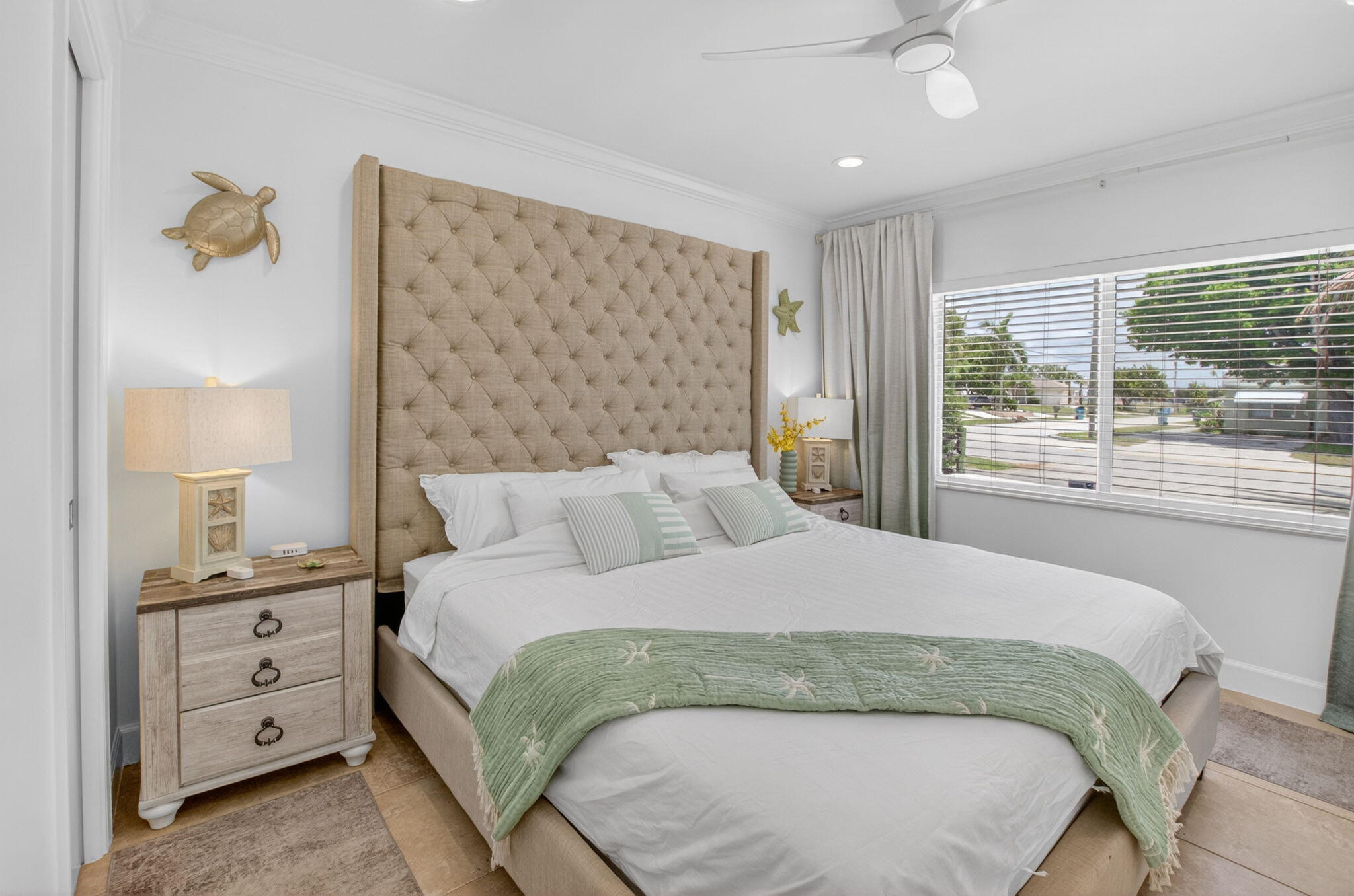 BEVERLY HILLS ADD 2 - Residential