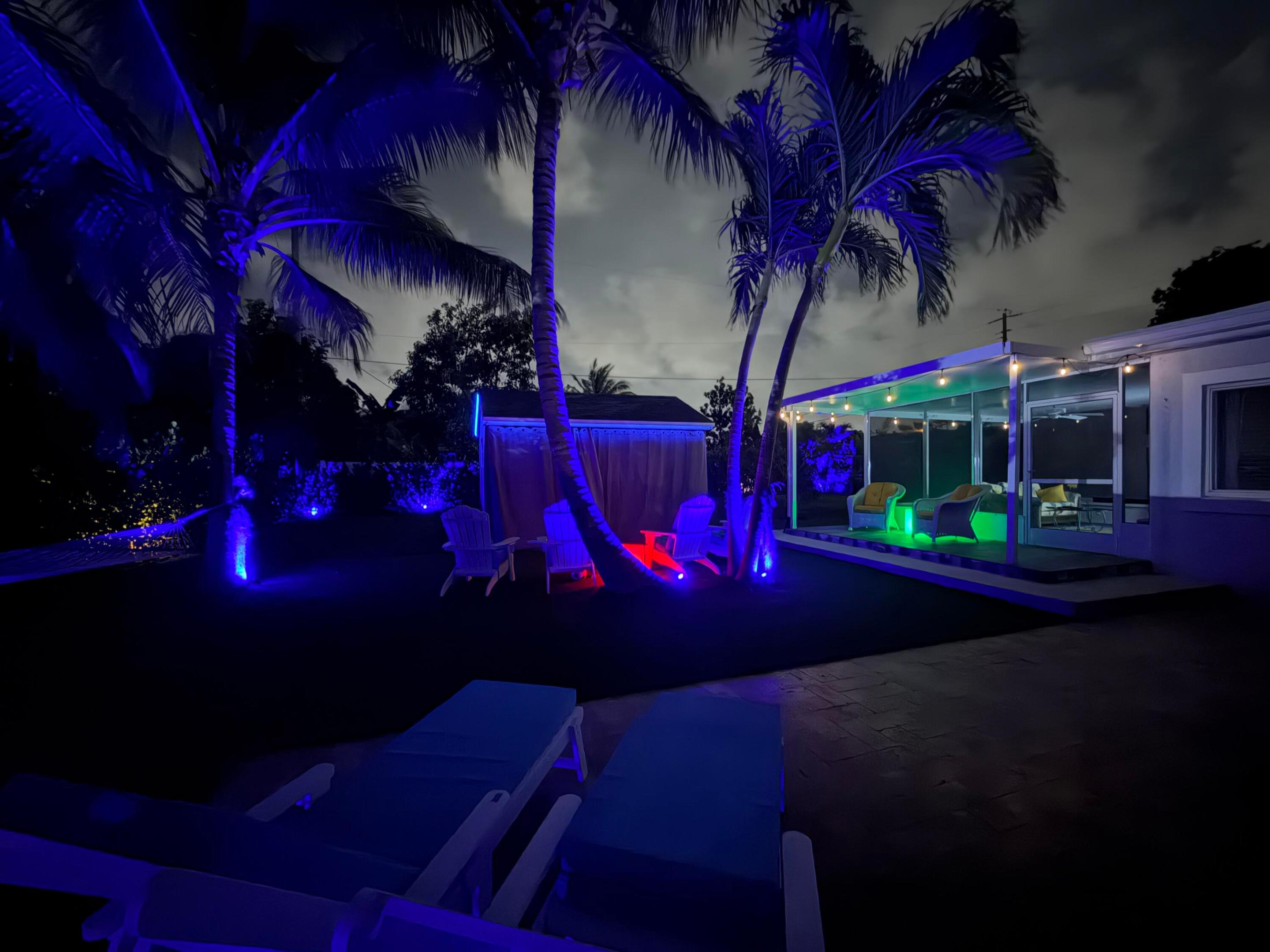 BEVERLY HILLS ADD 2 - Residential