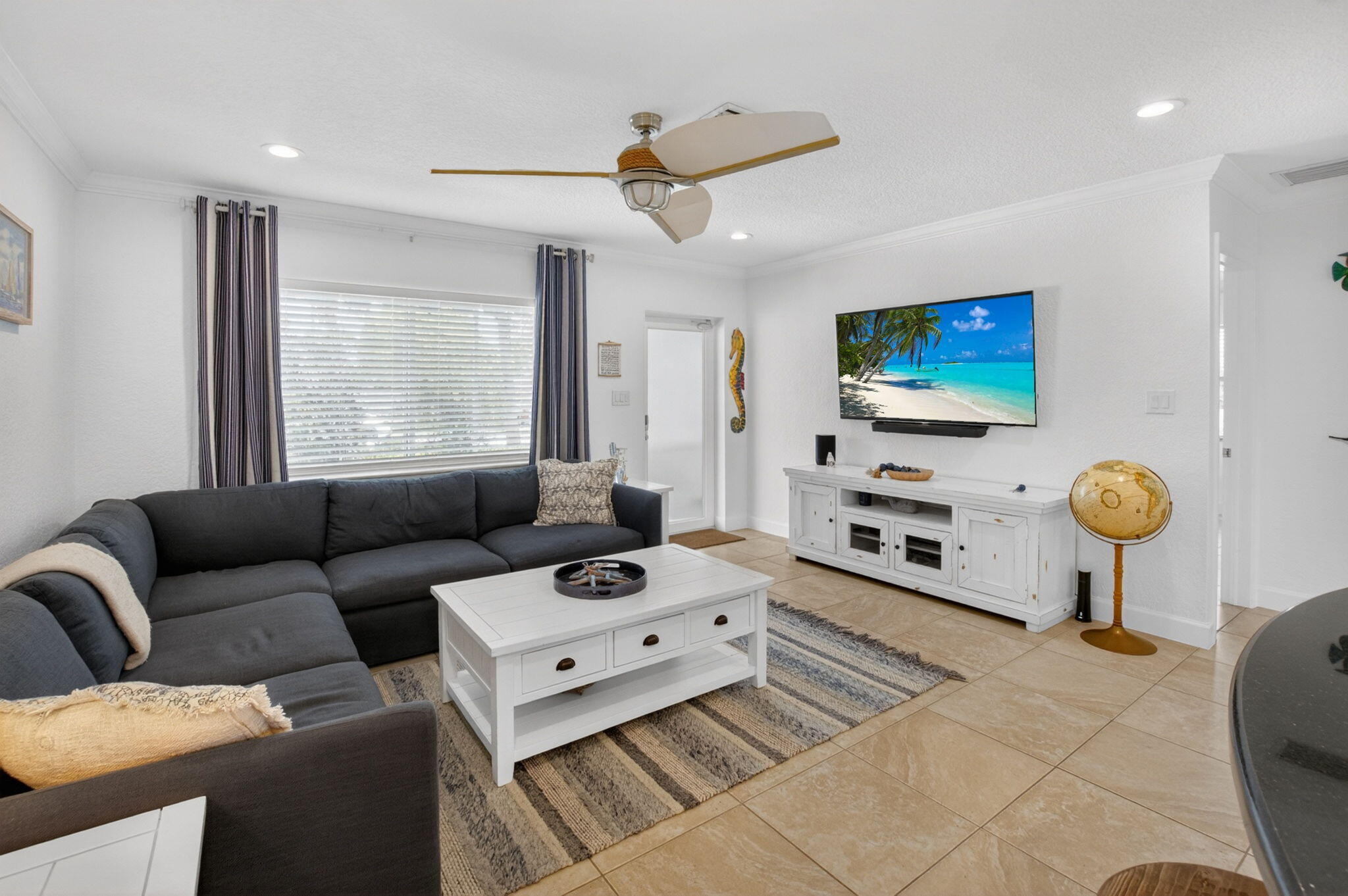 BEVERLY HILLS ADD 2 - Residential