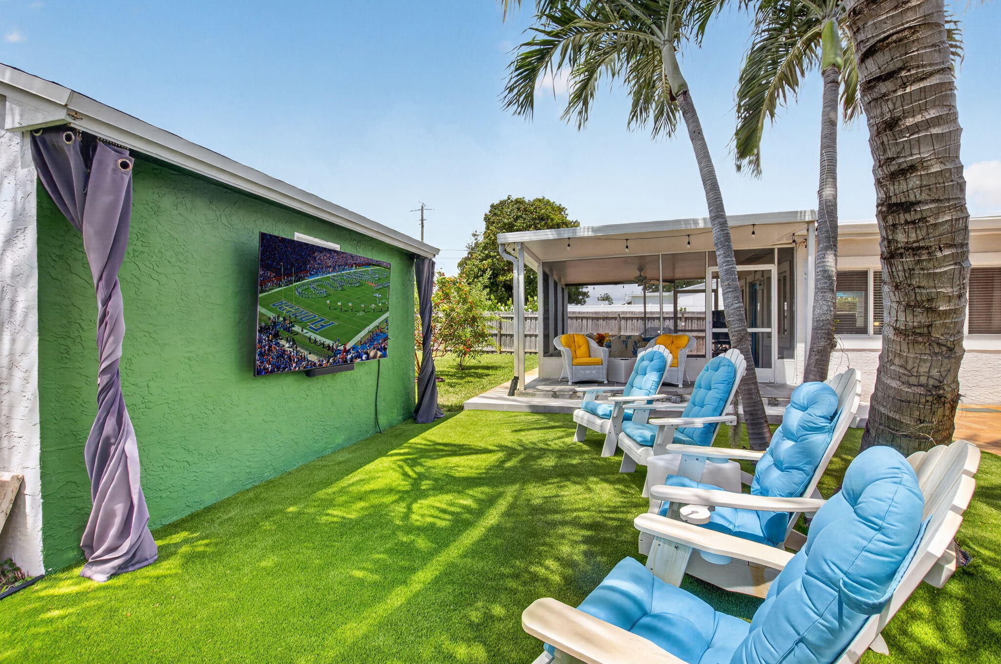 BEVERLY HILLS ADD 2 - Residential