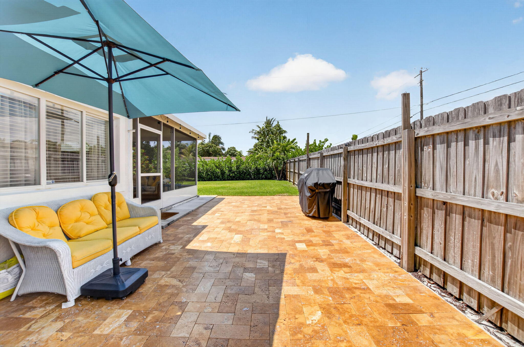 BEVERLY HILLS ADD 2 - Residential