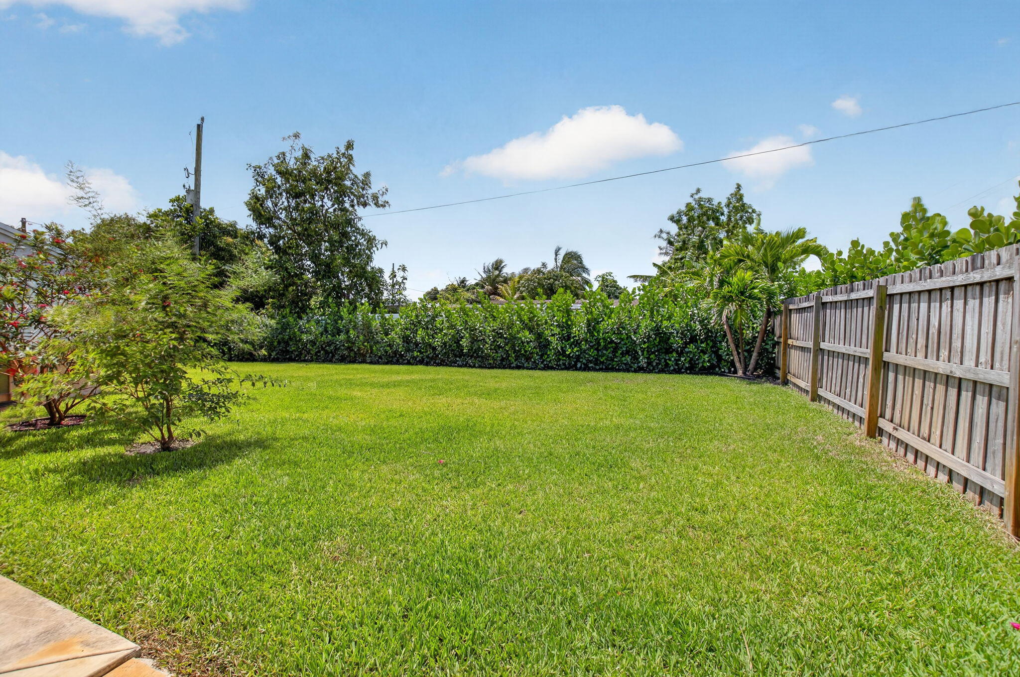 BEVERLY HILLS ADD 2 - Residential