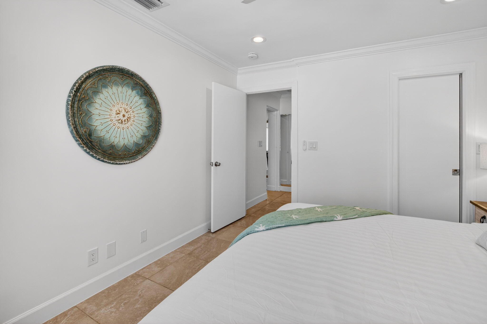 BEVERLY HILLS ADD 2 - Residential