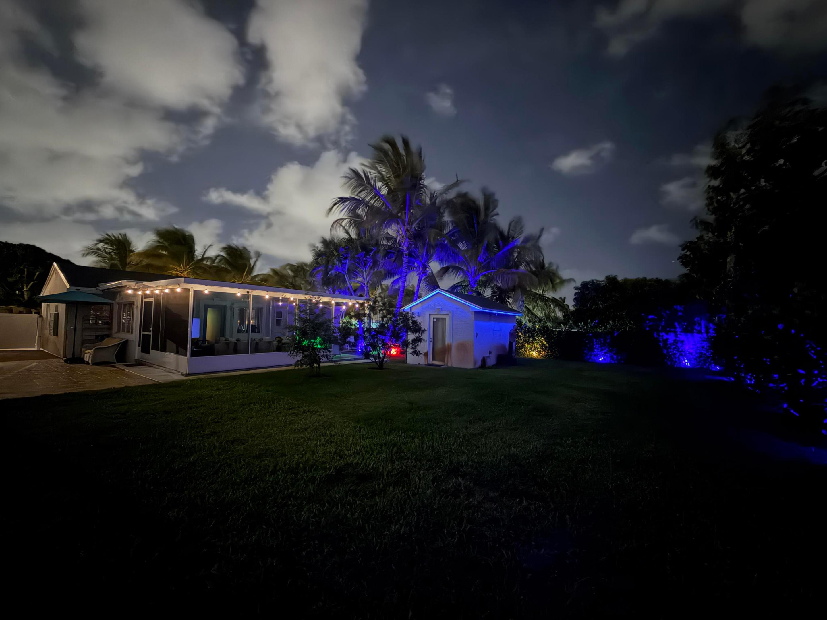 BEVERLY HILLS ADD 2 - Residential