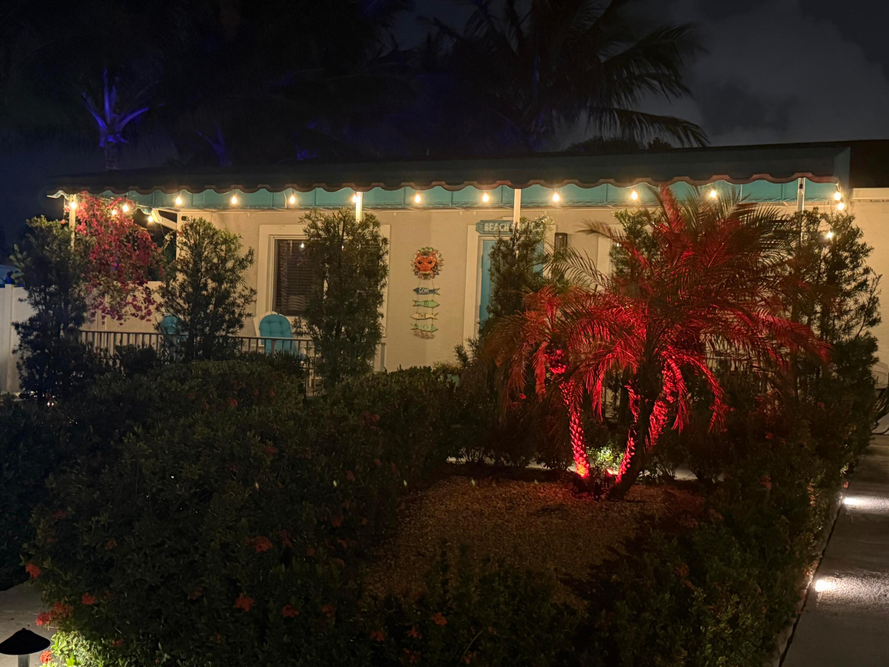 BEVERLY HILLS ADD 2 - Residential